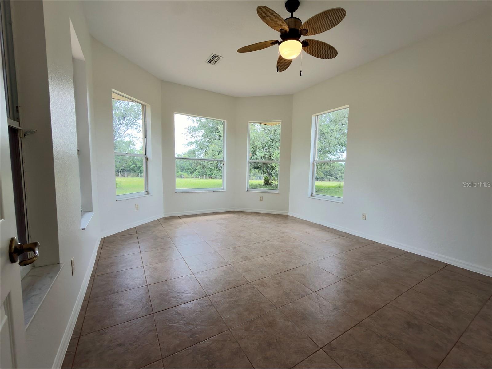 24087 Twister Lane Brooksville FL 34602 W7887276 image39