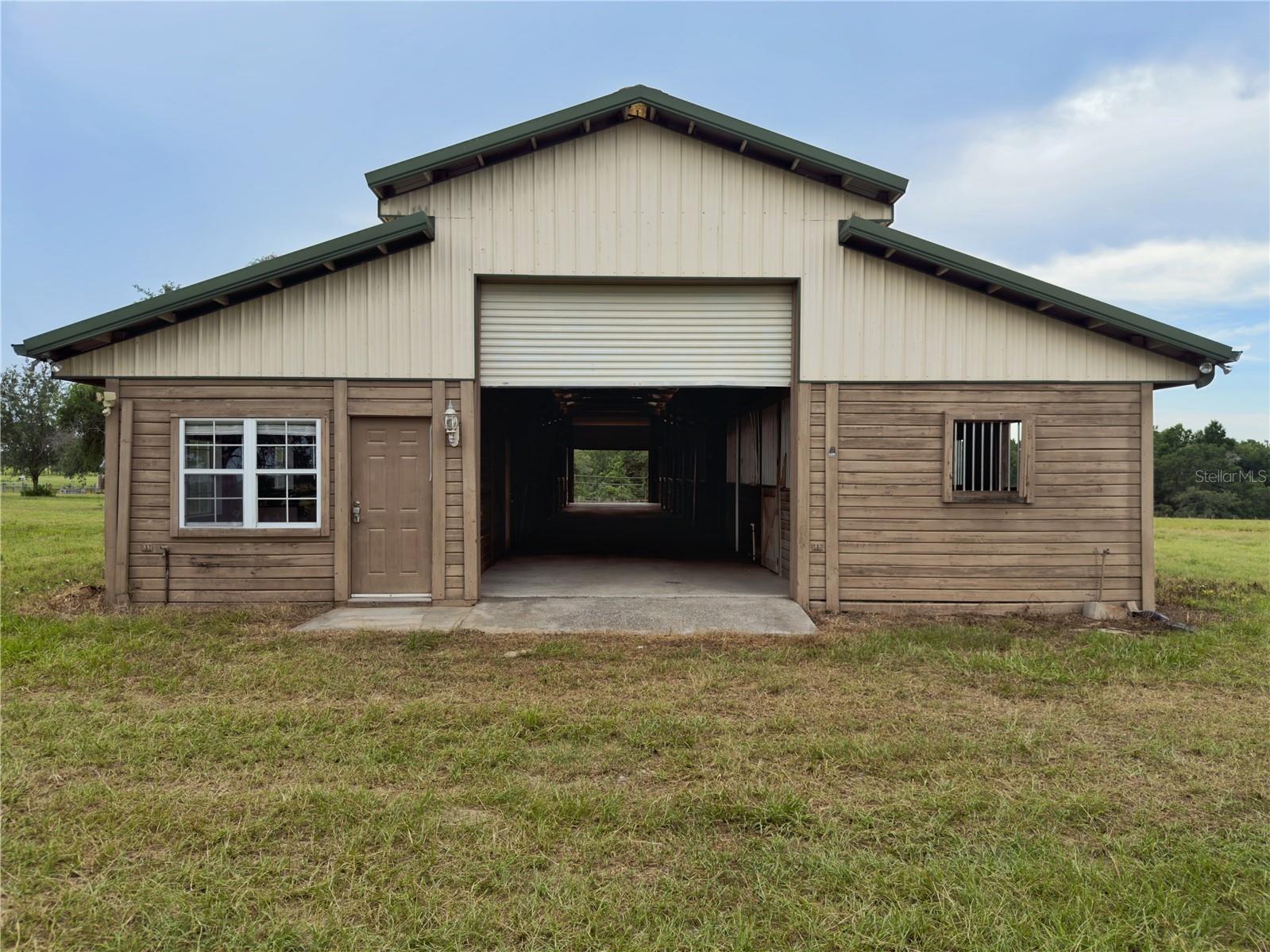 24087 Twister Lane Brooksville FL 34602 W7887276 image4