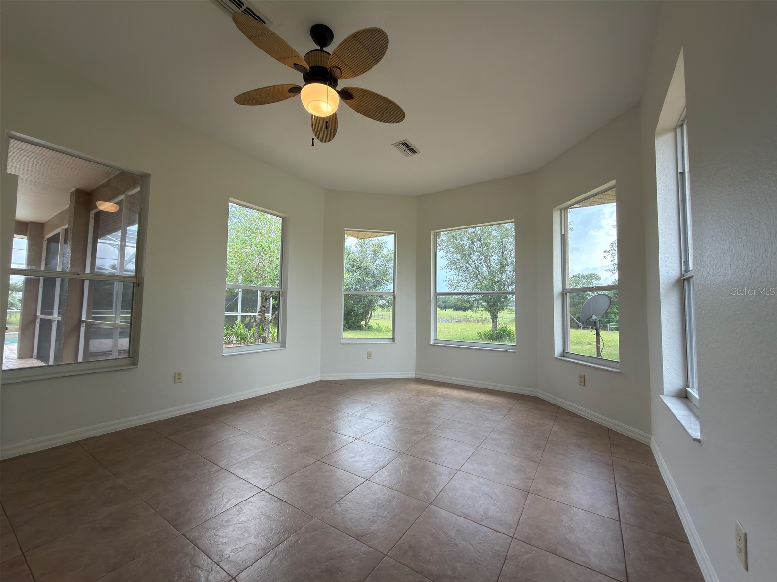 24087 Twister Lane Brooksville FL 34602 W7887276 image40
