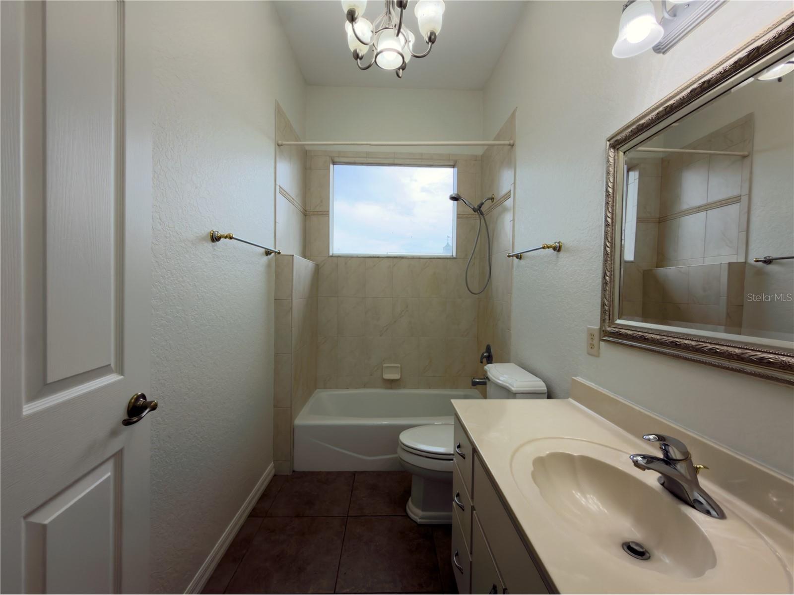 24087 Twister Lane Brooksville FL 34602 W7887276 image41