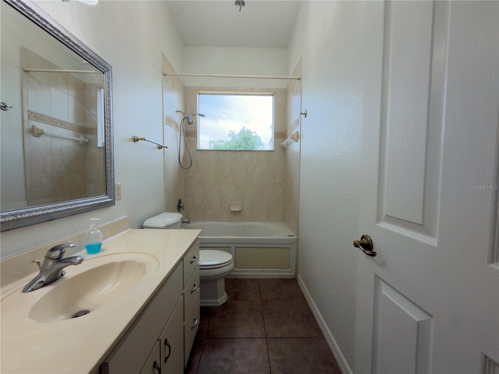 24087 Twister Lane Brooksville FL 34602 W7887276 image42
