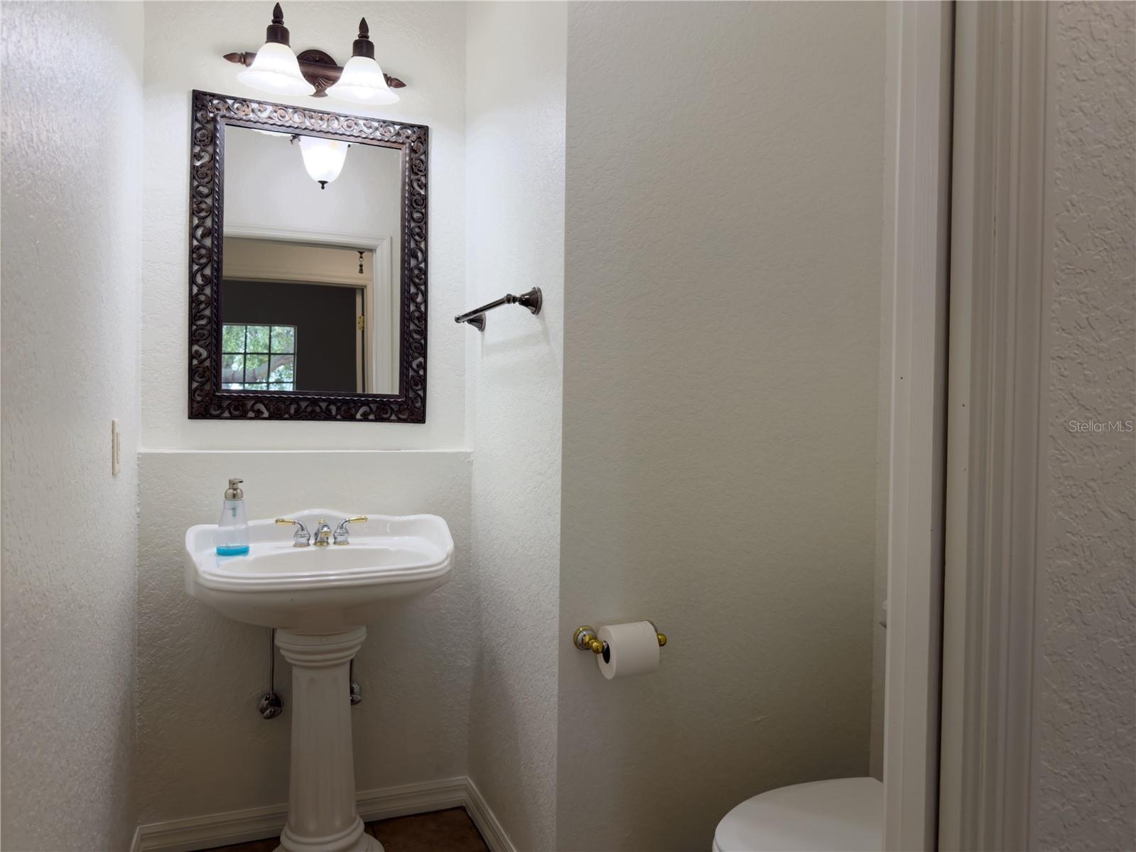 24087 Twister Lane Brooksville FL 34602 W7887276 image43