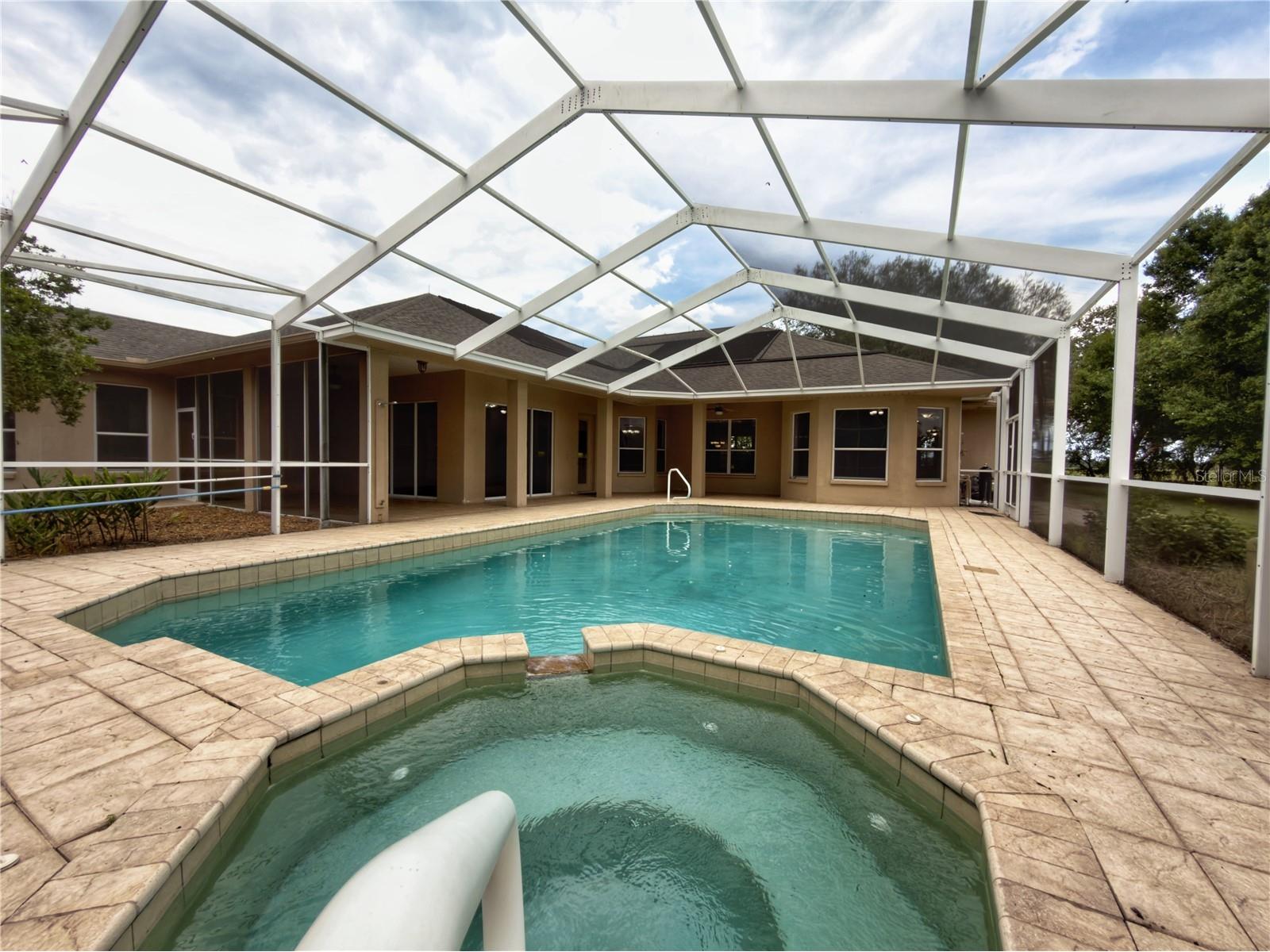 24087 Twister Lane Brooksville FL 34602 W7887276 image44