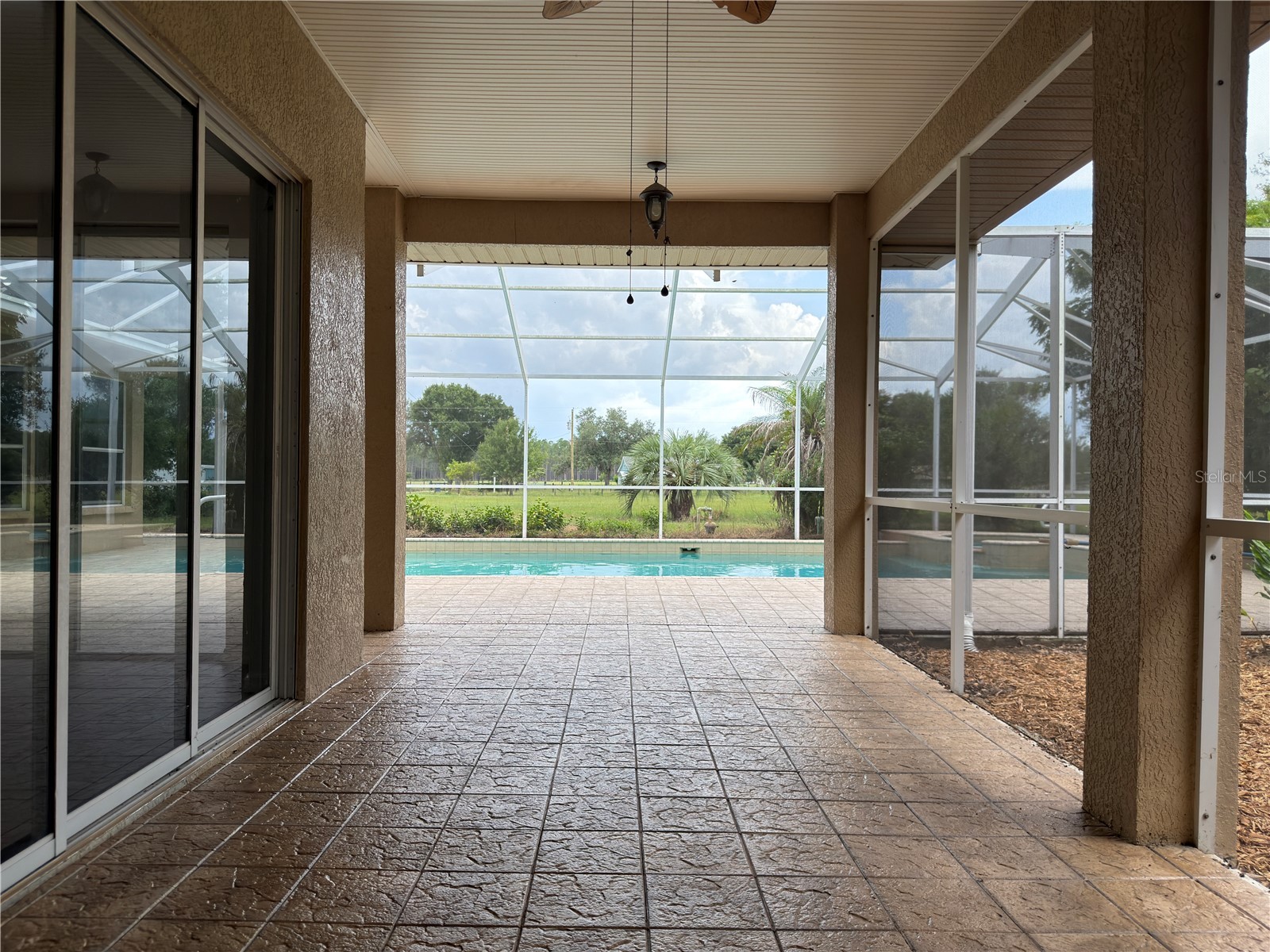 24087 Twister Lane Brooksville FL 34602 W7887276 image45