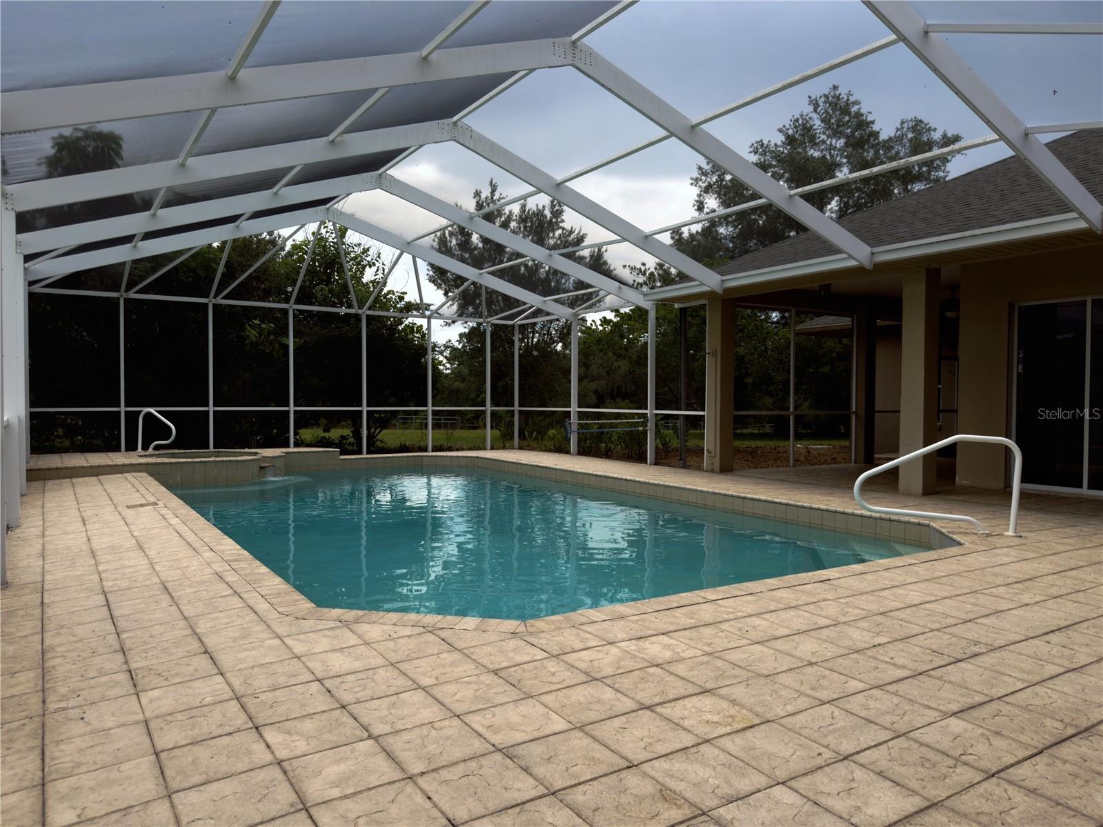 24087 Twister Lane Brooksville FL 34602 W7887276 image46