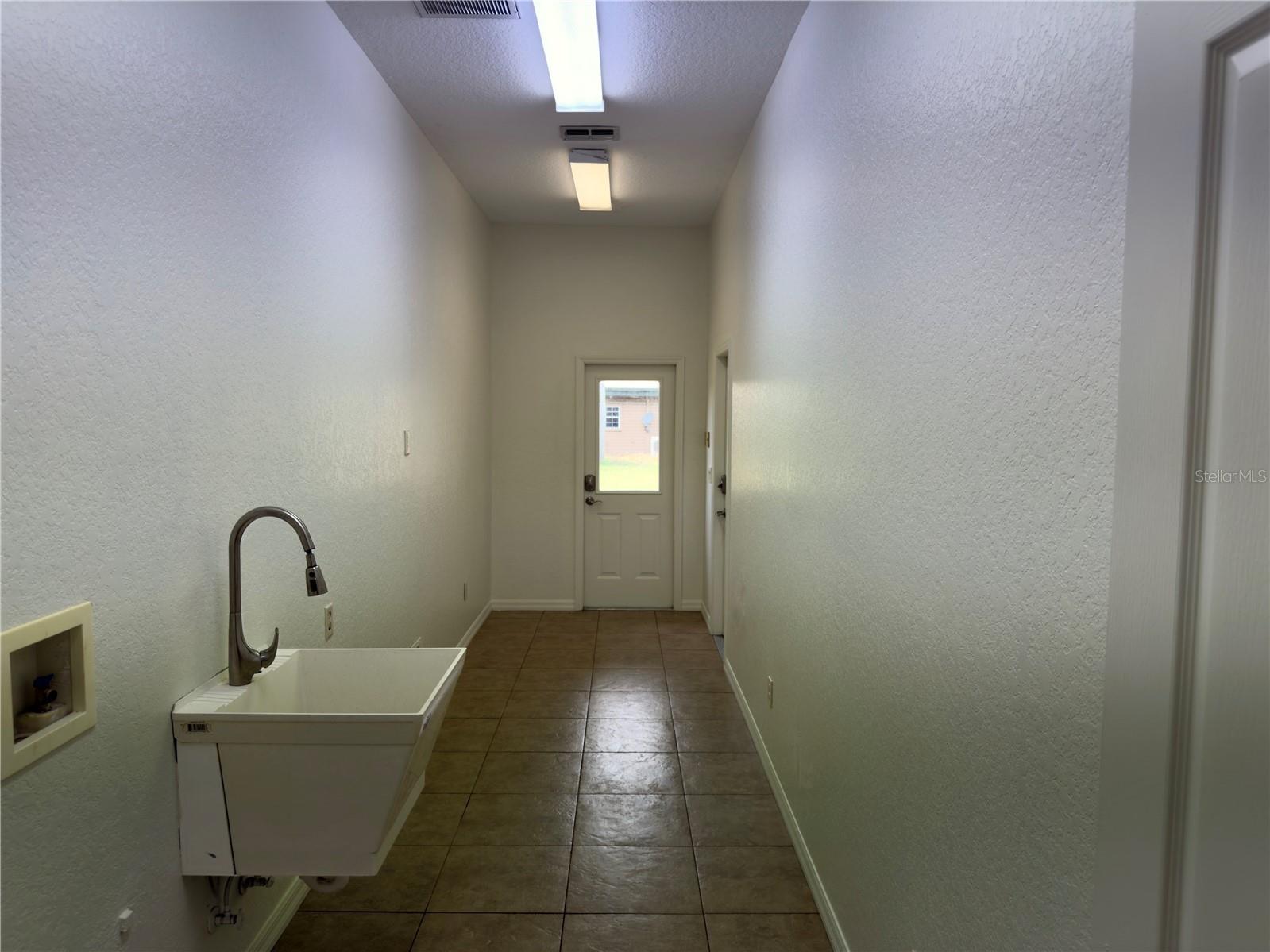 24087 Twister Lane Brooksville FL 34602 W7887276 image47