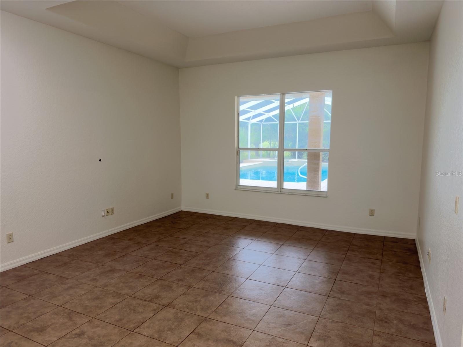 24087 Twister Lane Brooksville FL 34602 W7887276 image48