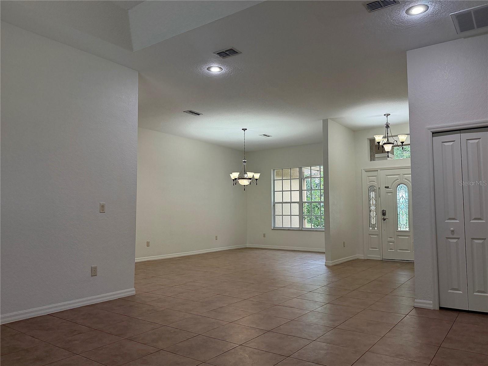 24087 Twister Lane Brooksville FL 34602 W7887276 image49