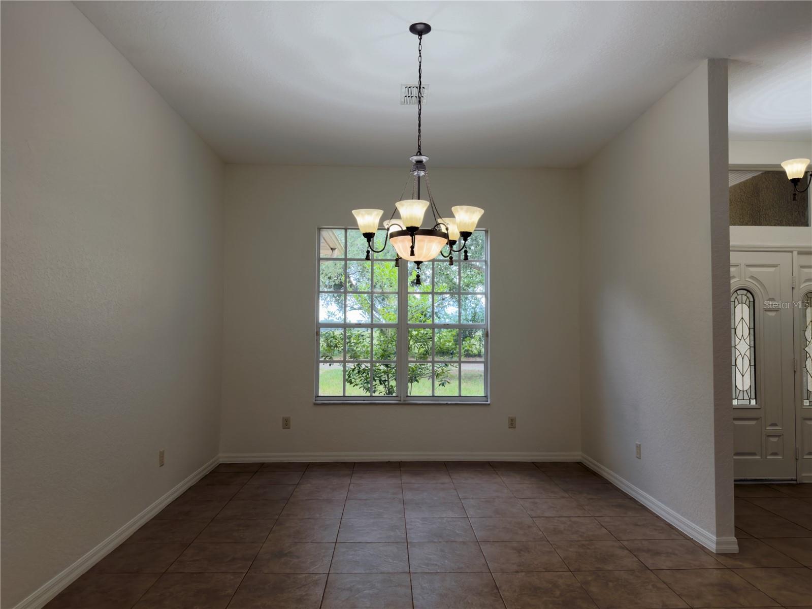 24087 Twister Lane Brooksville FL 34602 W7887276 image50