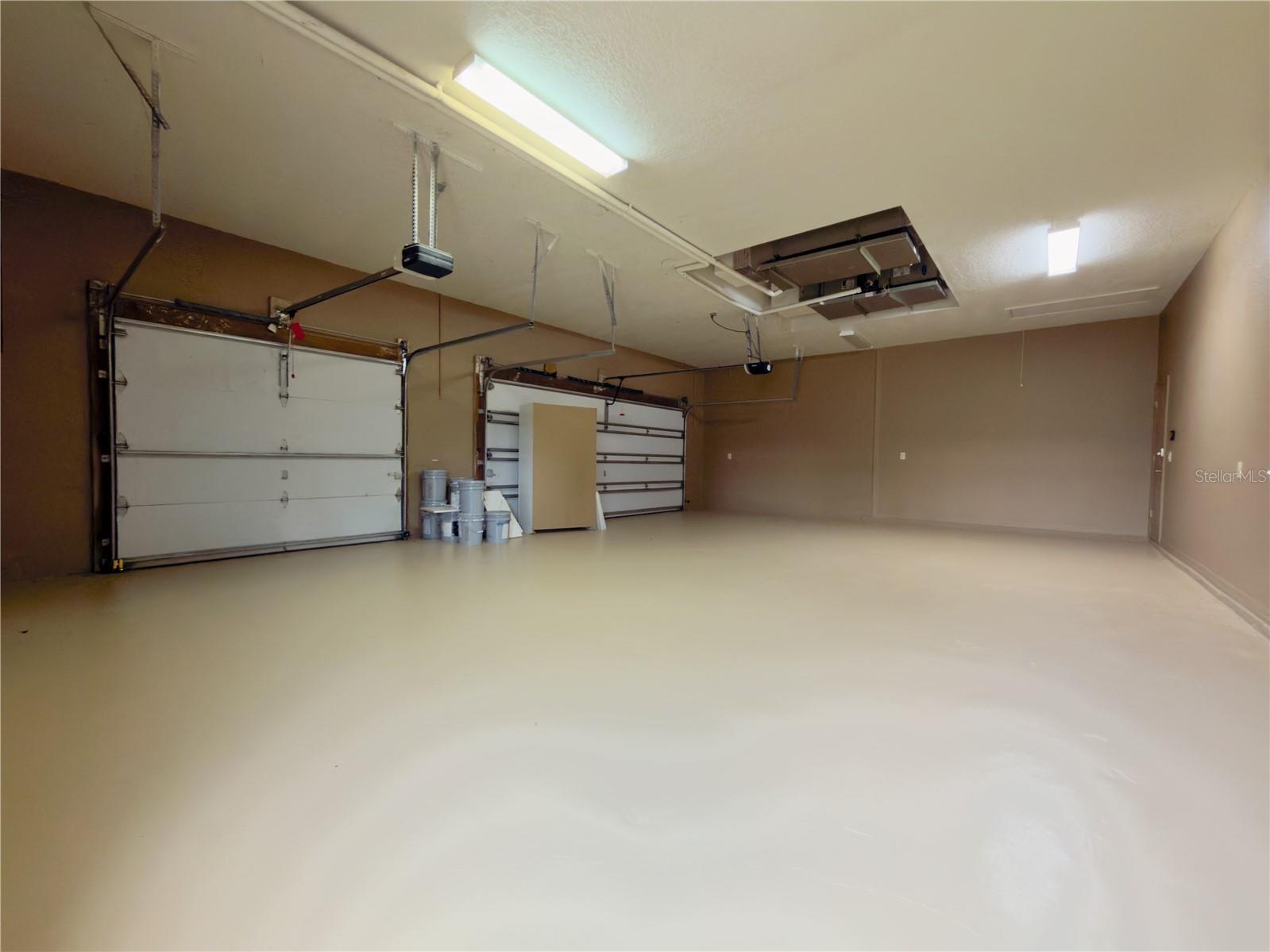 24087 Twister Lane Brooksville FL 34602 W7887276 image51