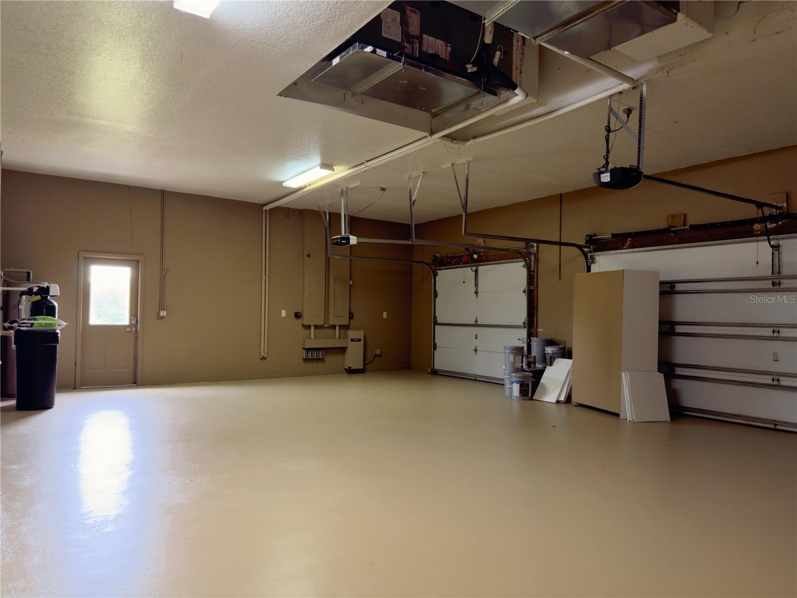 24087 Twister Lane Brooksville FL 34602 W7887276 image52