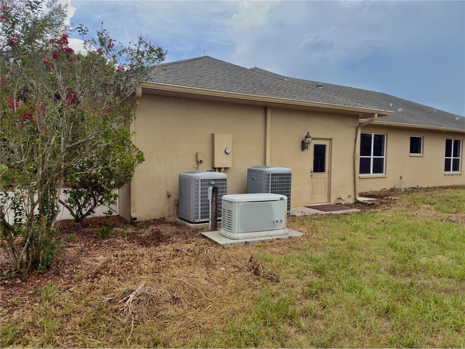 24087 Twister Lane Brooksville FL 34602 W7887276 image53