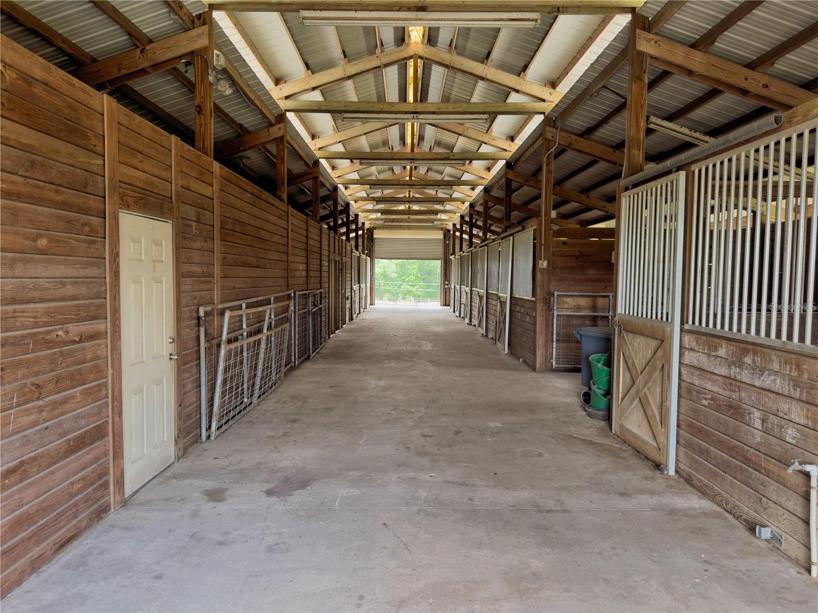 24087 Twister Lane Brooksville FL 34602 W7887276 image55