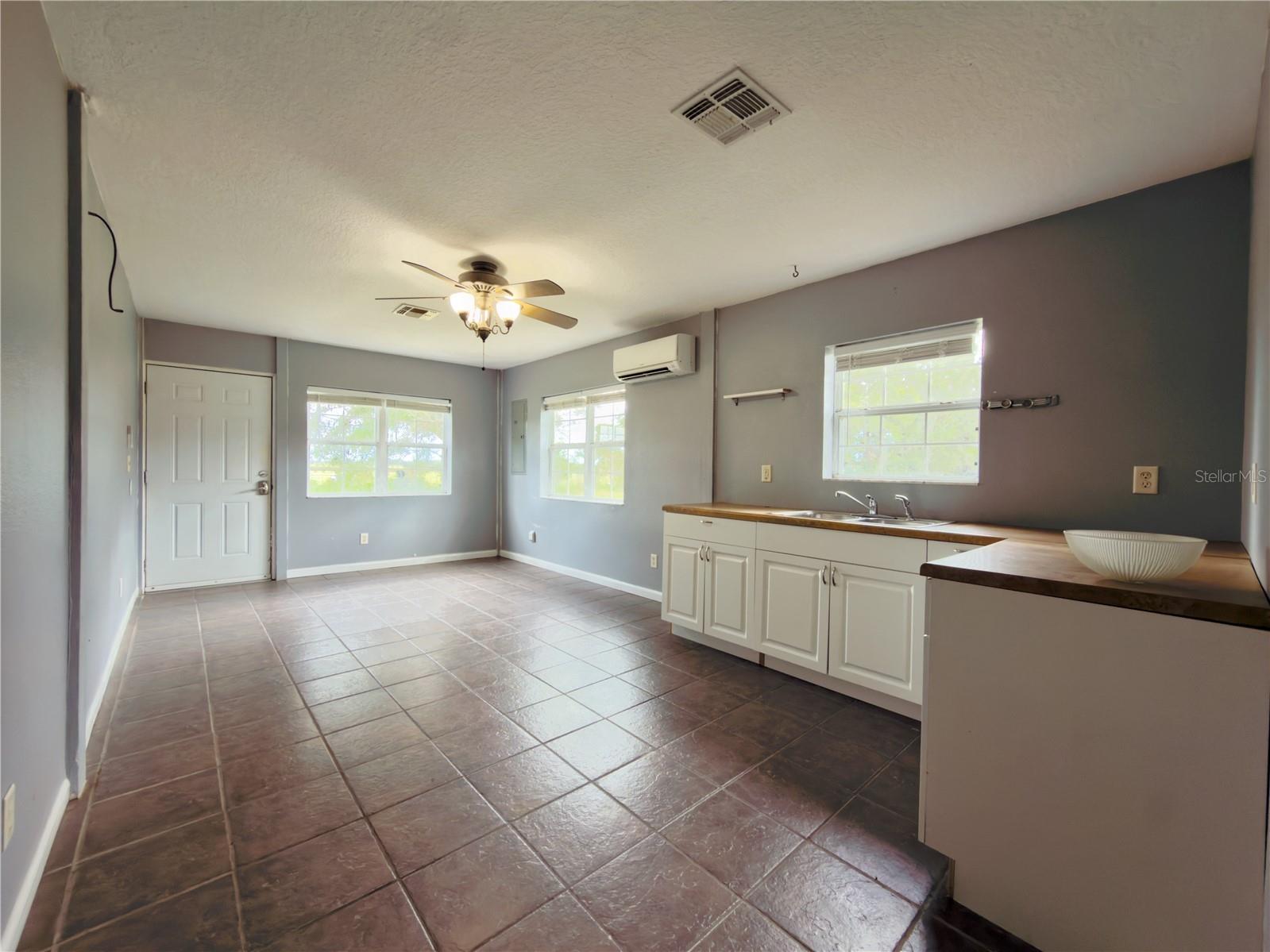 24087 Twister Lane Brooksville FL 34602 W7887276 image56