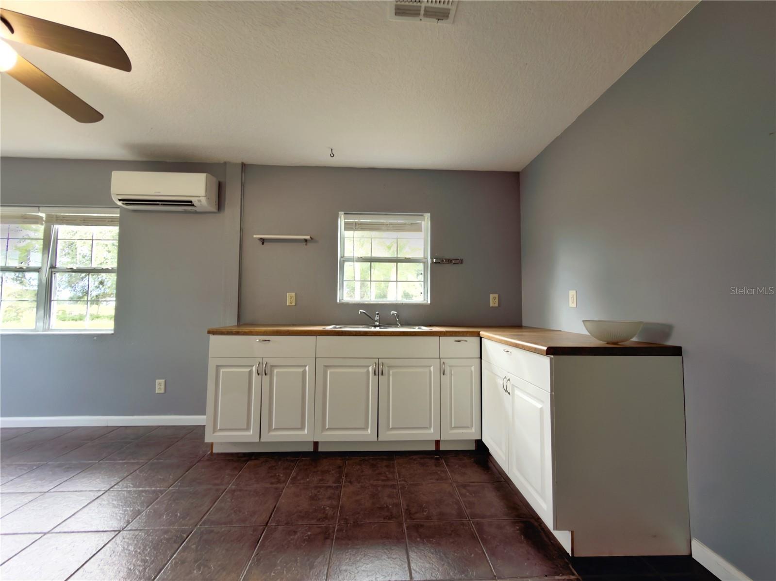 24087 Twister Lane Brooksville FL 34602 W7887276 image57