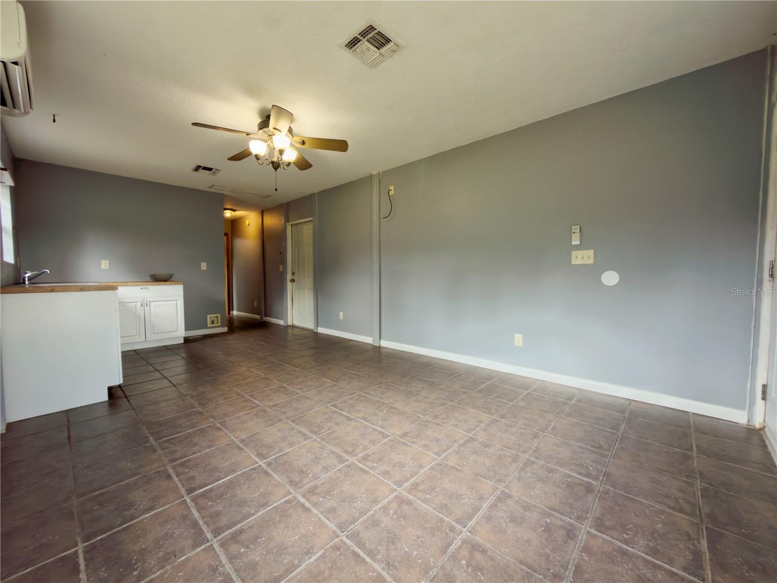 24087 Twister Lane Brooksville FL 34602 W7887276 image58