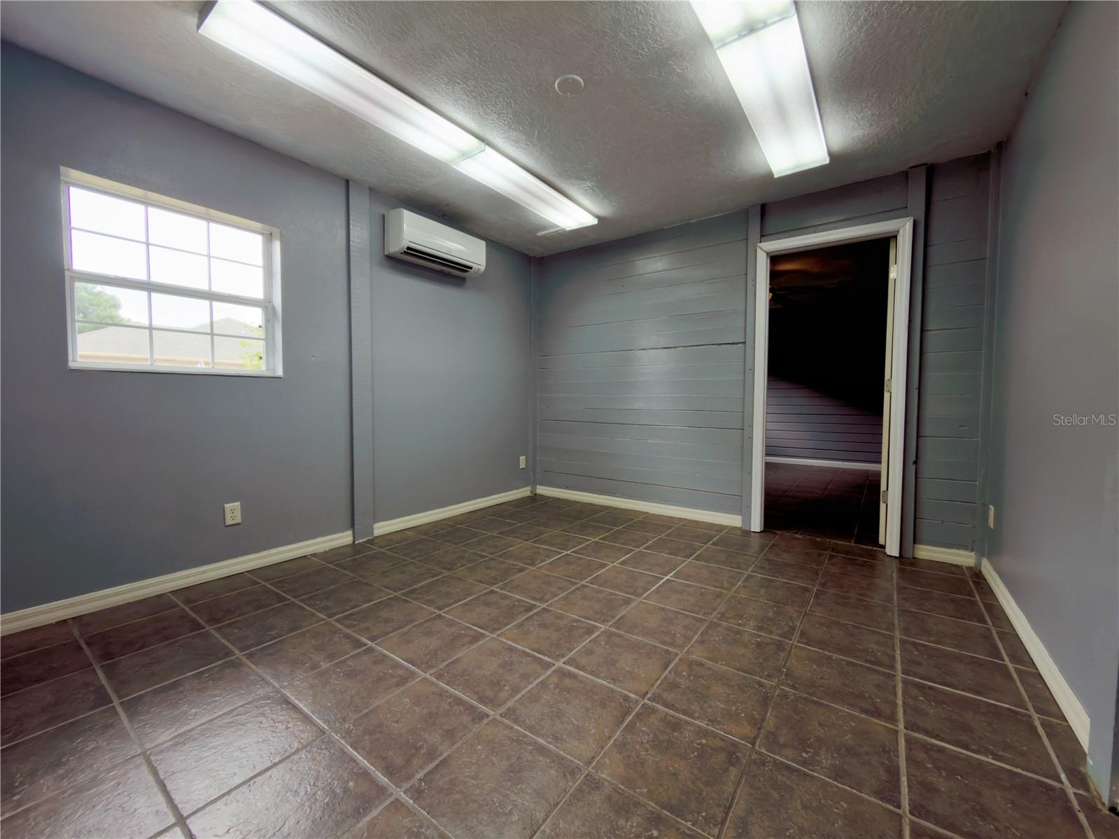 24087 Twister Lane Brooksville FL 34602 W7887276 image59