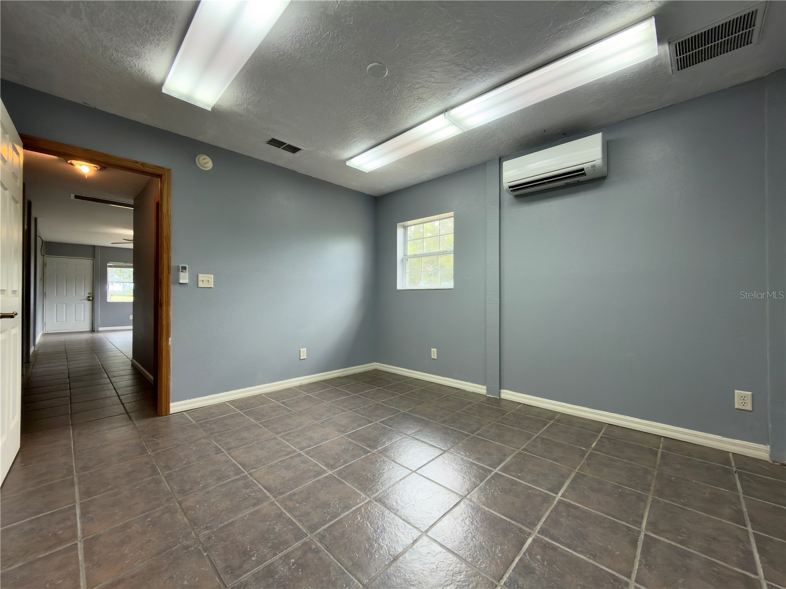 24087 Twister Lane Brooksville FL 34602 W7887276 image61