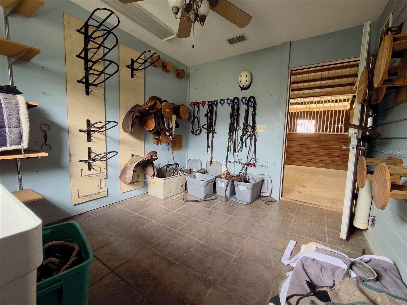 24087 Twister Lane Brooksville FL 34602 W7887276 image62
