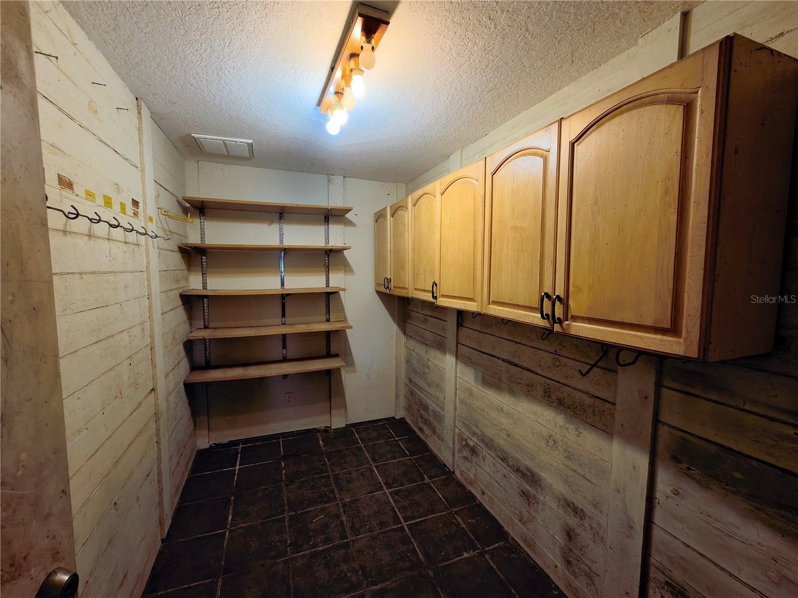 24087 Twister Lane Brooksville FL 34602 W7887276 image63