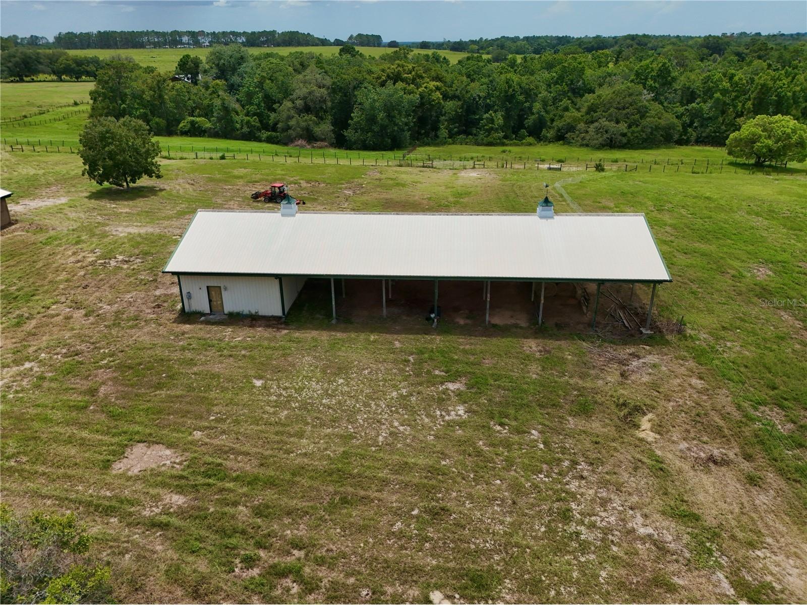 24087 Twister Lane Brooksville FL 34602 W7887276 image64