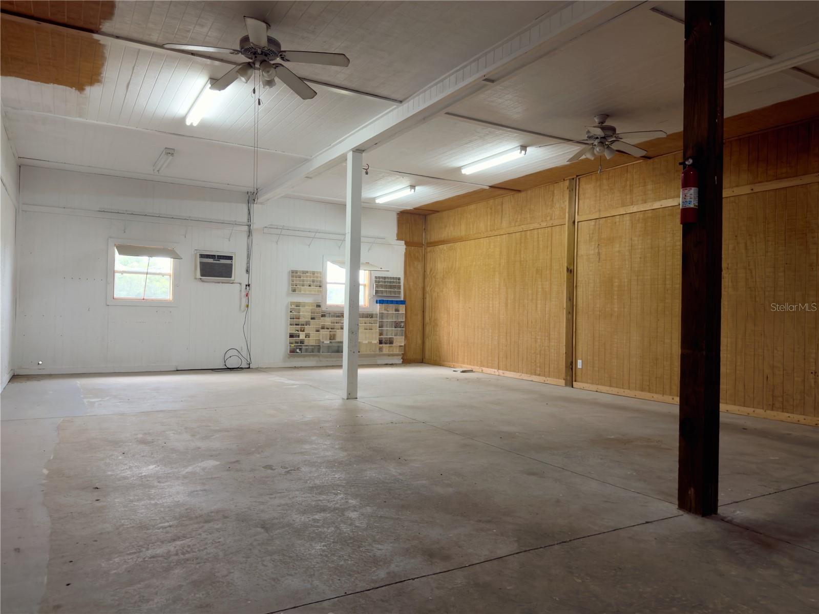 24087 Twister Lane Brooksville FL 34602 W7887276 image65