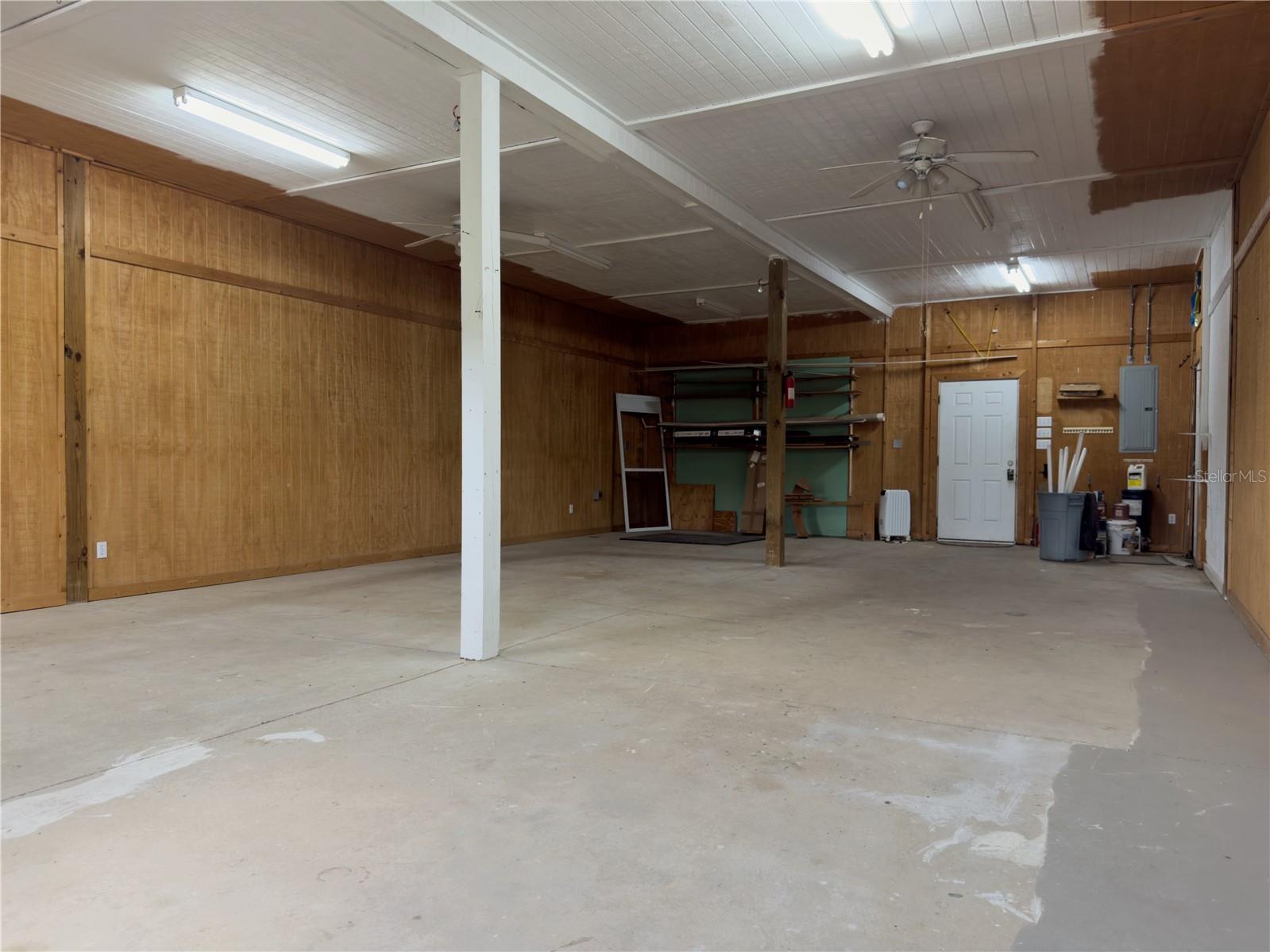 24087 Twister Lane Brooksville FL 34602 W7887276 image66