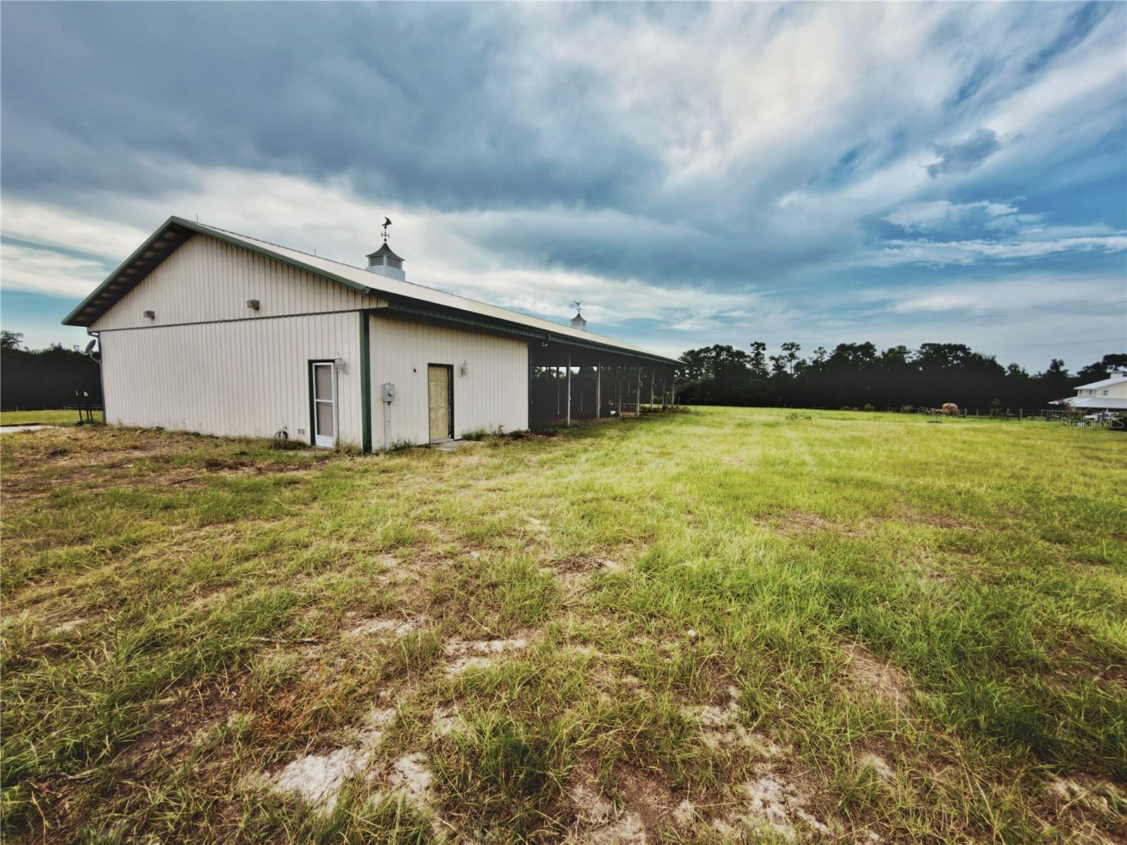 24087 Twister Lane Brooksville FL 34602 W7887276 image67