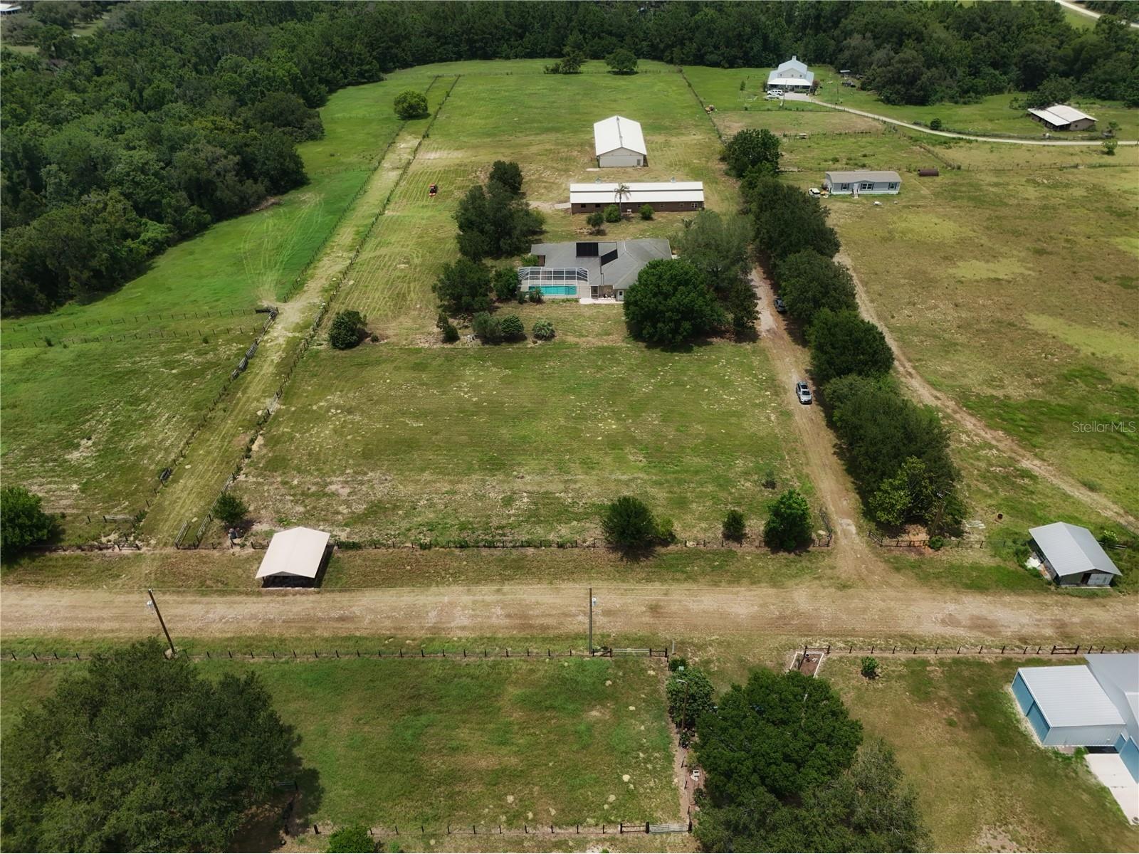24087 Twister Lane Brooksville FL 34602 W7887276 image68