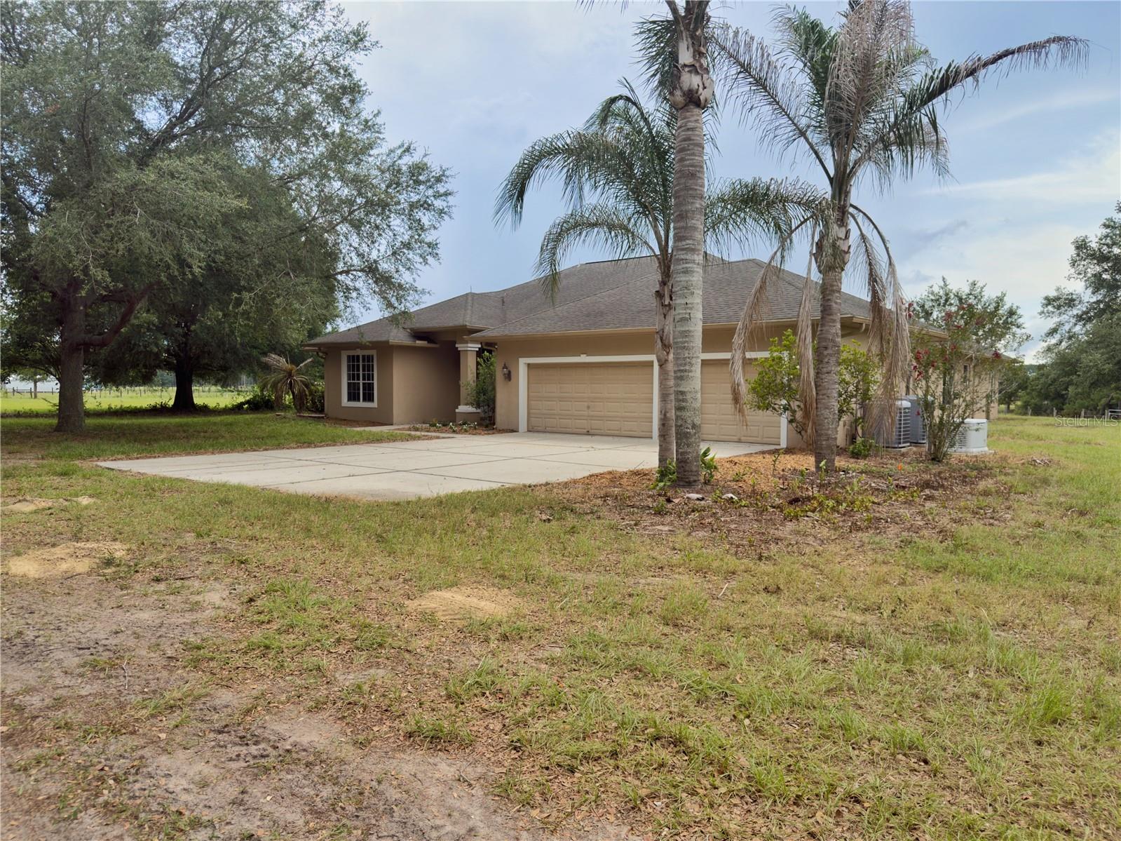 24087 Twister Lane Brooksville FL 34602 W7887276 image8