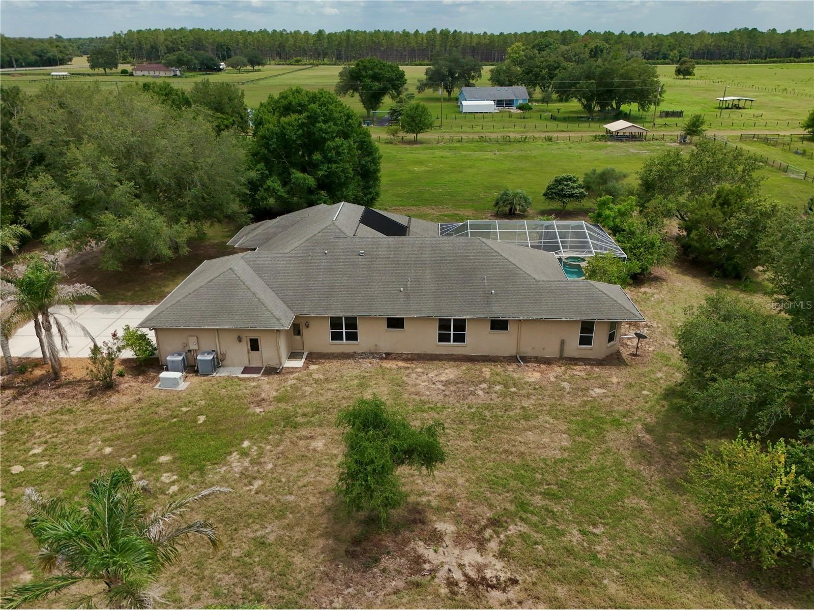 24087 Twister Lane Brooksville FL 34602 W7887276 image9