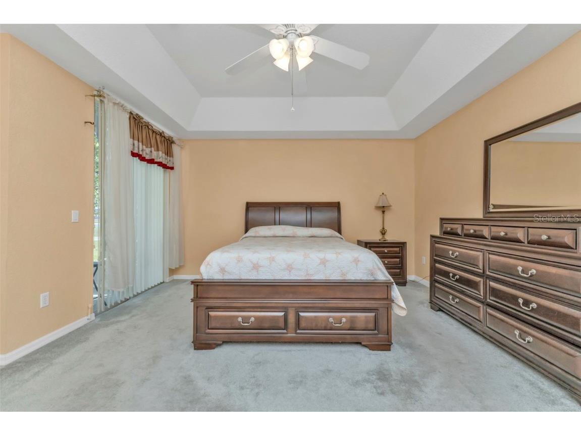 24088 Buckingham Way Punta Gorda FL 33980 C7514590 image11