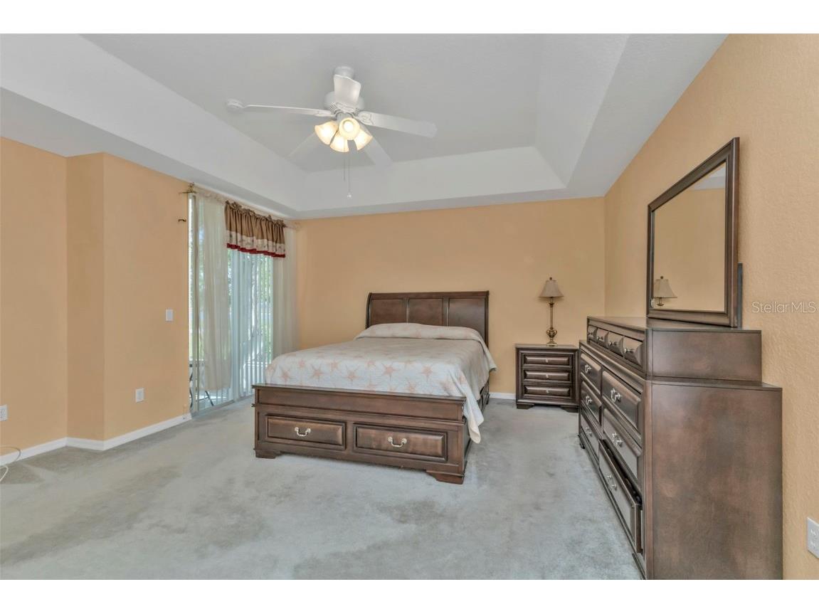 24088 Buckingham Way Punta Gorda FL 33980 C7514590 image12