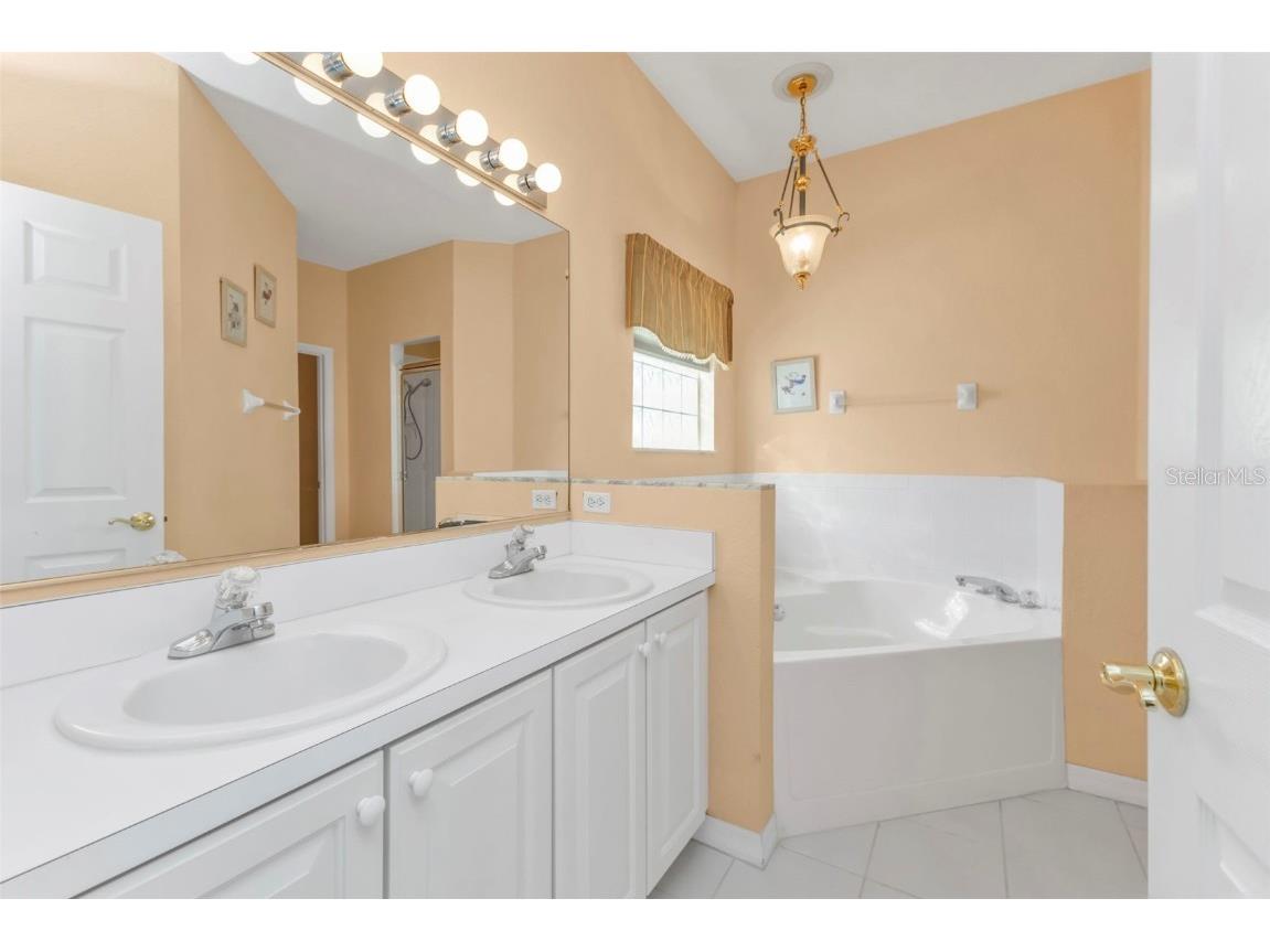 24088 Buckingham Way Punta Gorda FL 33980 C7514590 image13