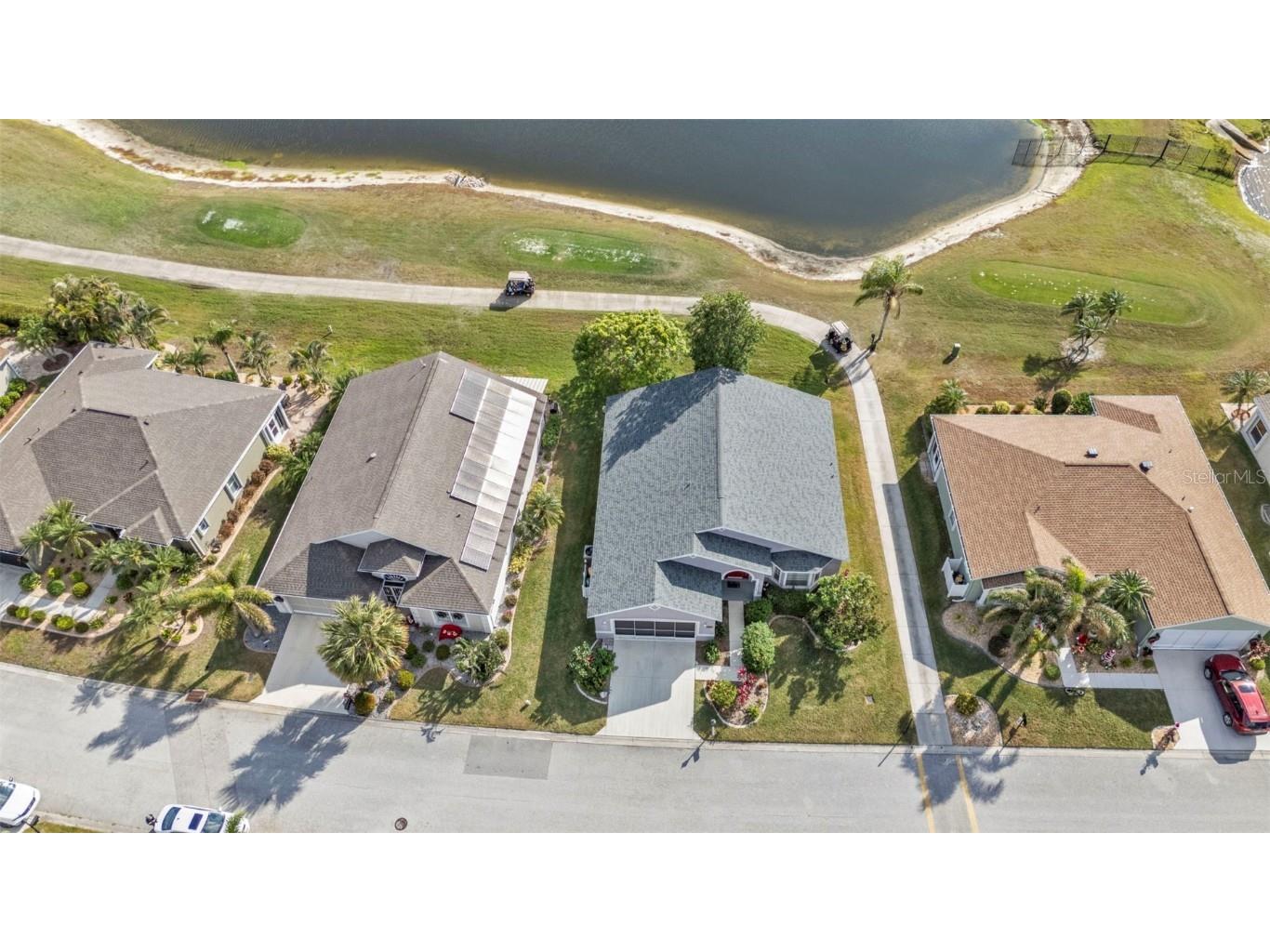 24088 Buckingham Way Punta Gorda FL 33980 C7514590 image2