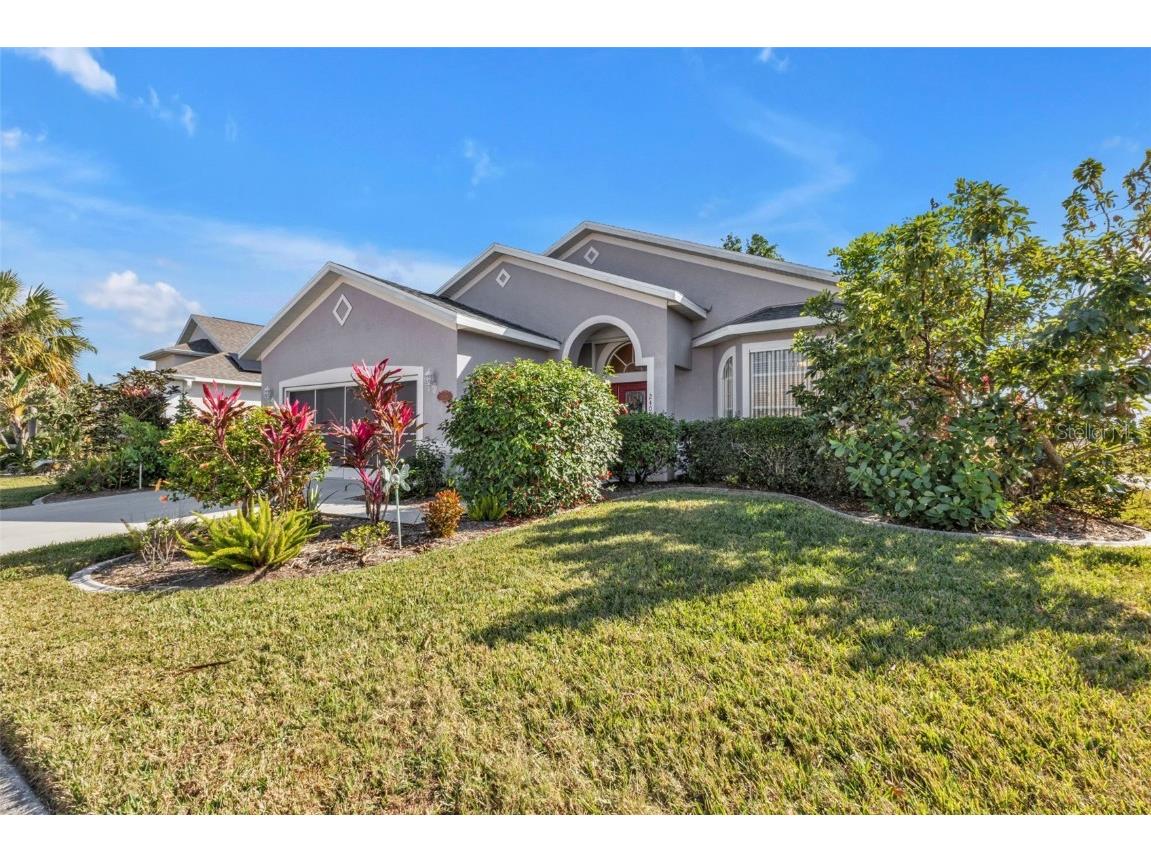 24088 Buckingham Way Punta Gorda FL 33980 C7514590 image3