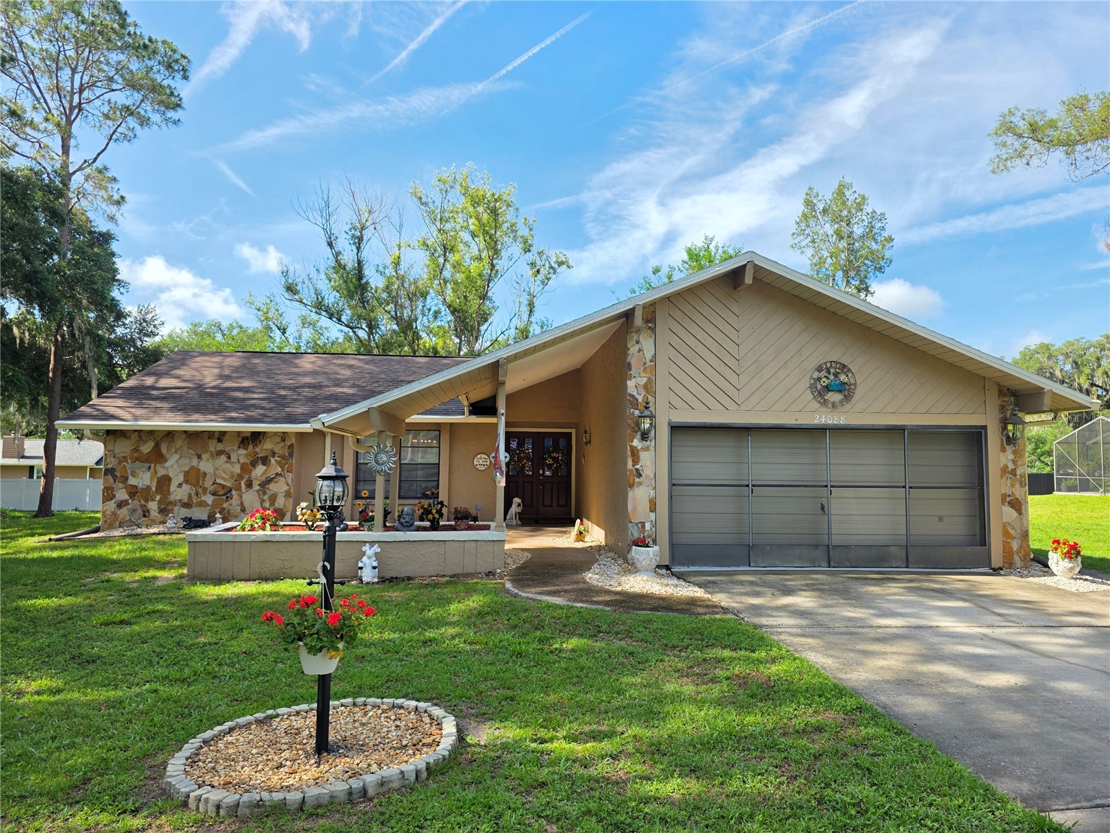 24088 Eppley Drive Brooksville FL 34601 W7886020 image1