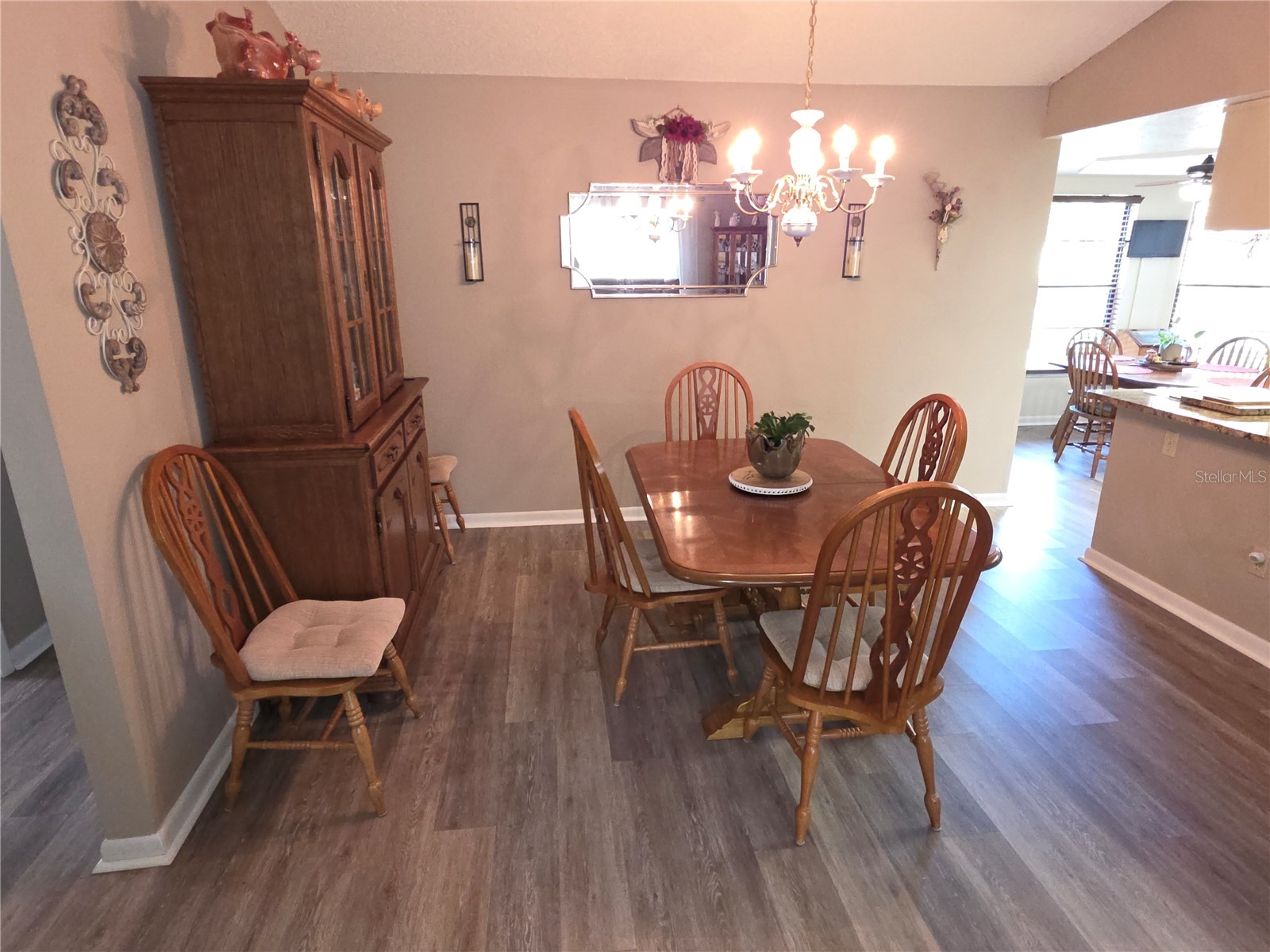 24088 Eppley Drive Brooksville FL 34601 W7886020 image10