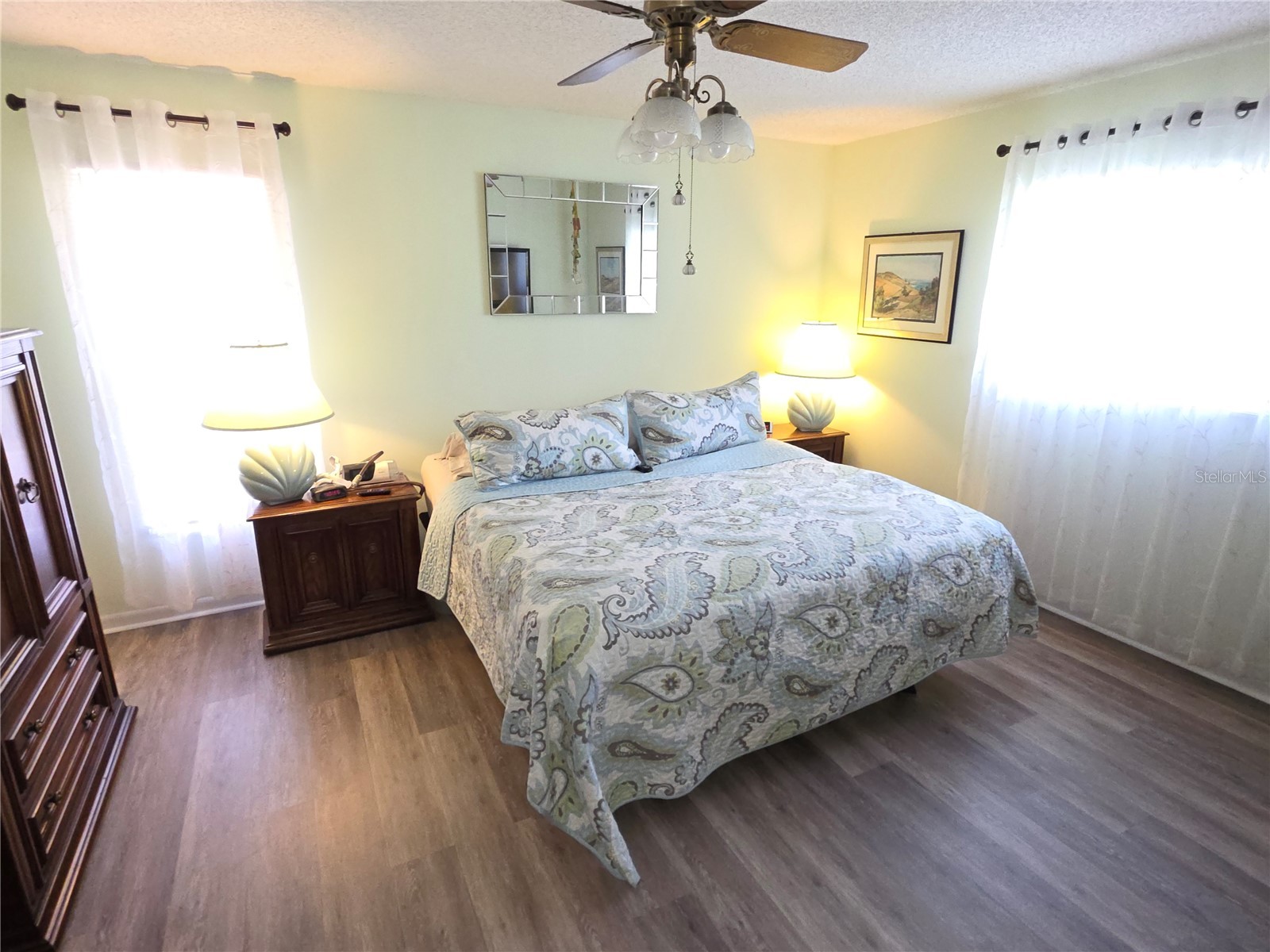 24088 Eppley Drive Brooksville FL 34601 W7886020 image11