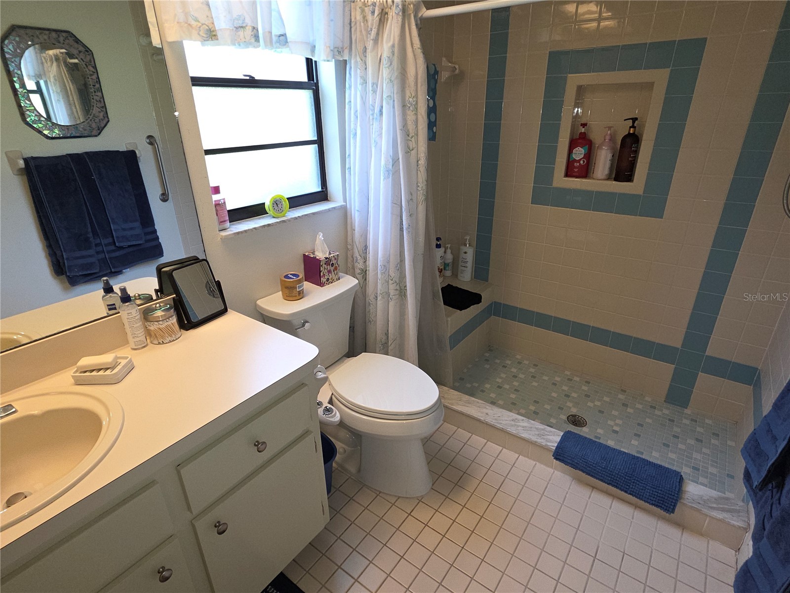 24088 Eppley Drive Brooksville FL 34601 W7886020 image12