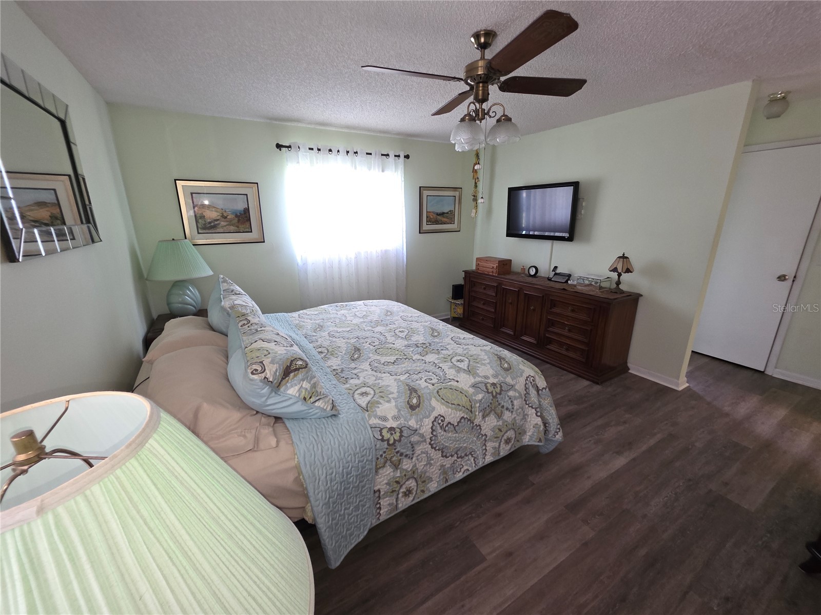 24088 Eppley Drive Brooksville FL 34601 W7886020 image13
