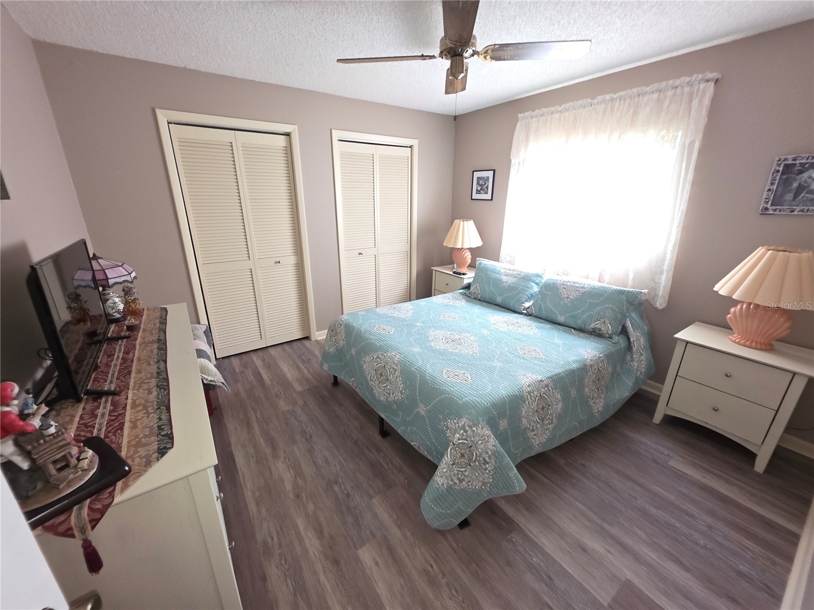 24088 Eppley Drive Brooksville FL 34601 W7886020 image14
