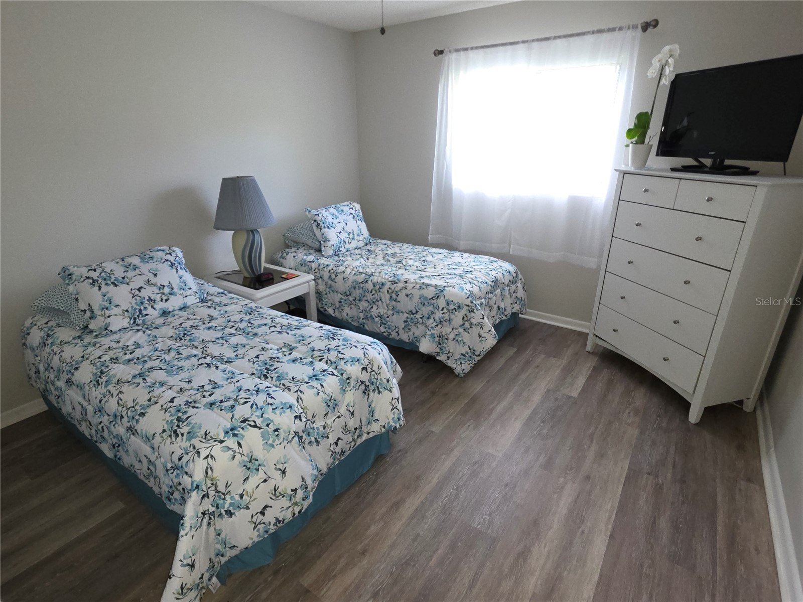 24088 Eppley Drive Brooksville FL 34601 W7886020 image15