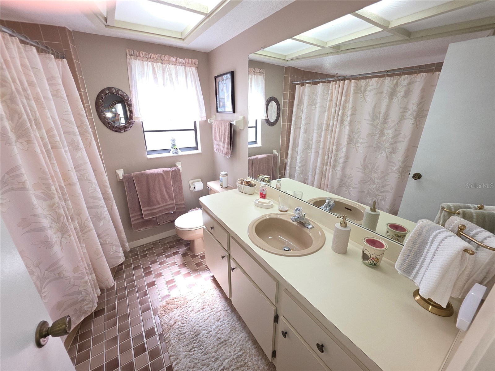 24088 Eppley Drive Brooksville FL 34601 W7886020 image16