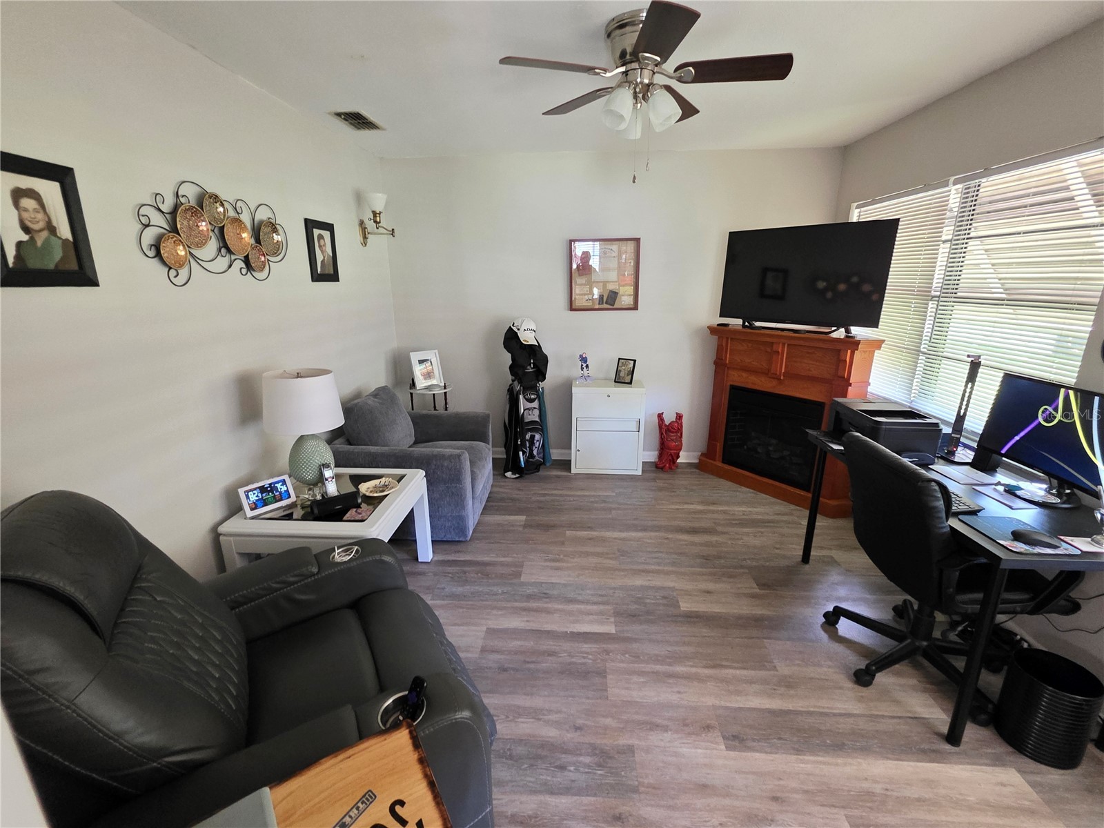 24088 Eppley Drive Brooksville FL 34601 W7886020 image18