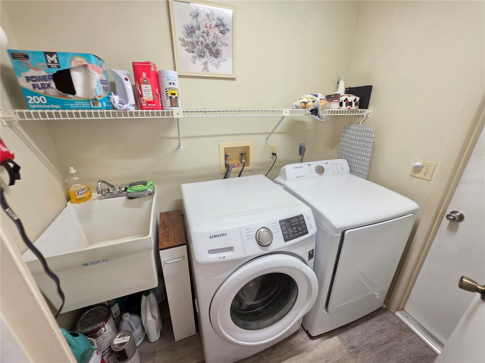 24088 Eppley Drive Brooksville FL 34601 W7886020 image19