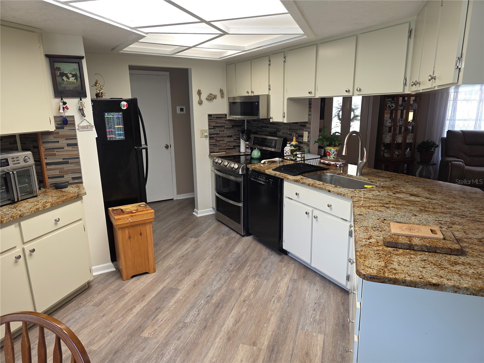 24088 Eppley Drive Brooksville FL 34601 W7886020 image2