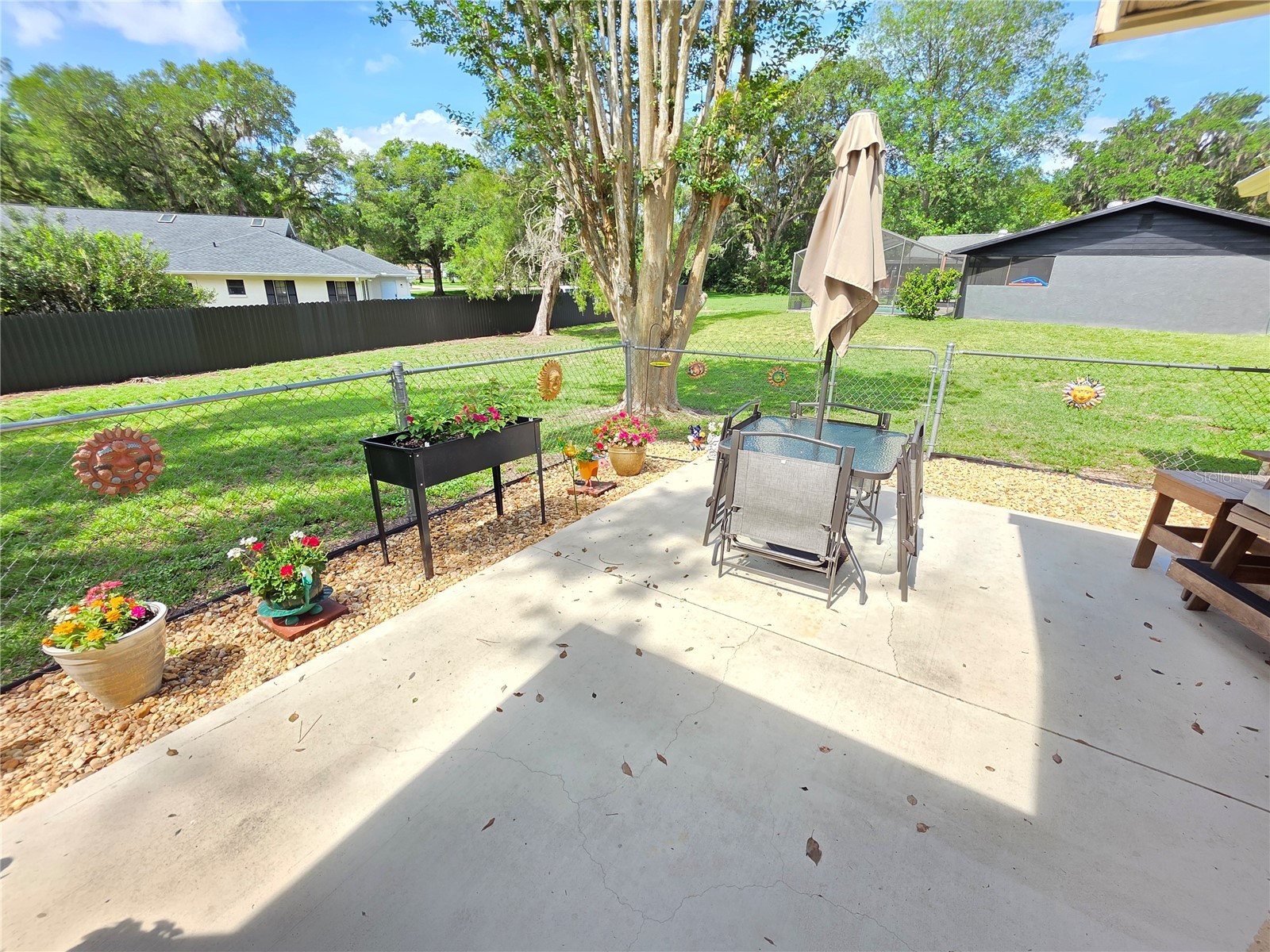 24088 Eppley Drive Brooksville FL 34601 W7886020 image20