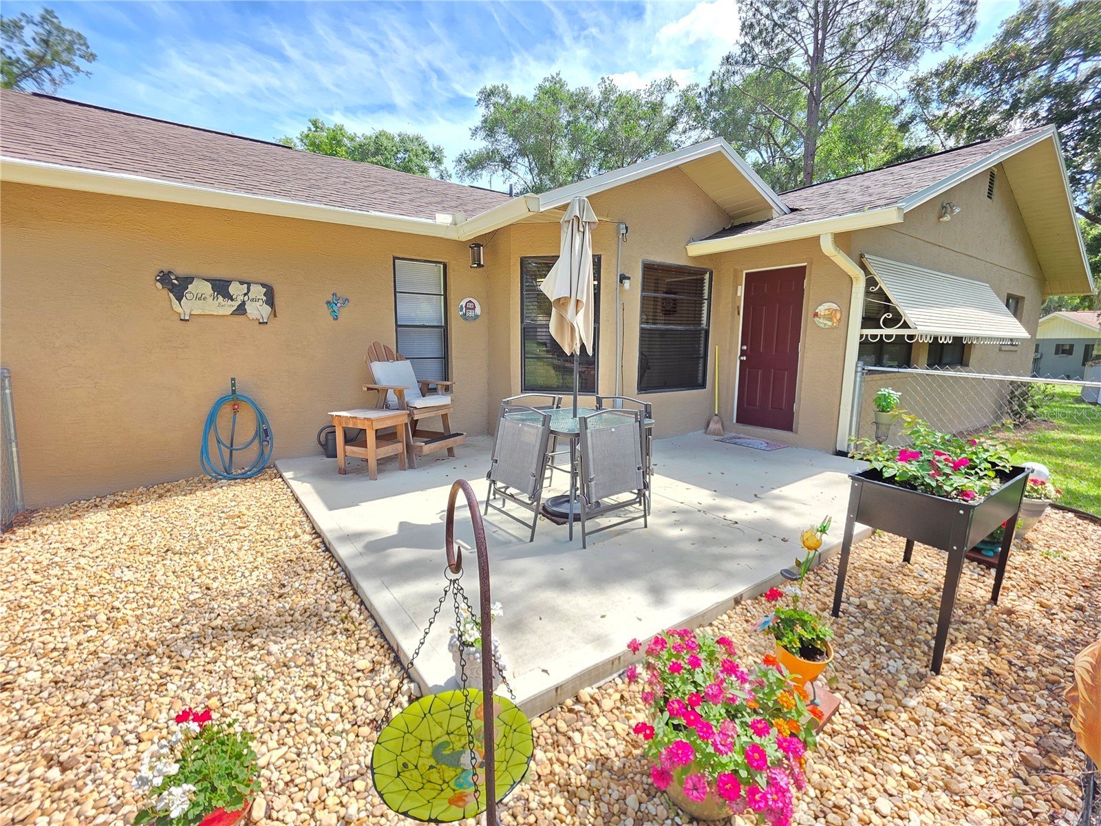 24088 Eppley Drive Brooksville FL 34601 W7886020 image21
