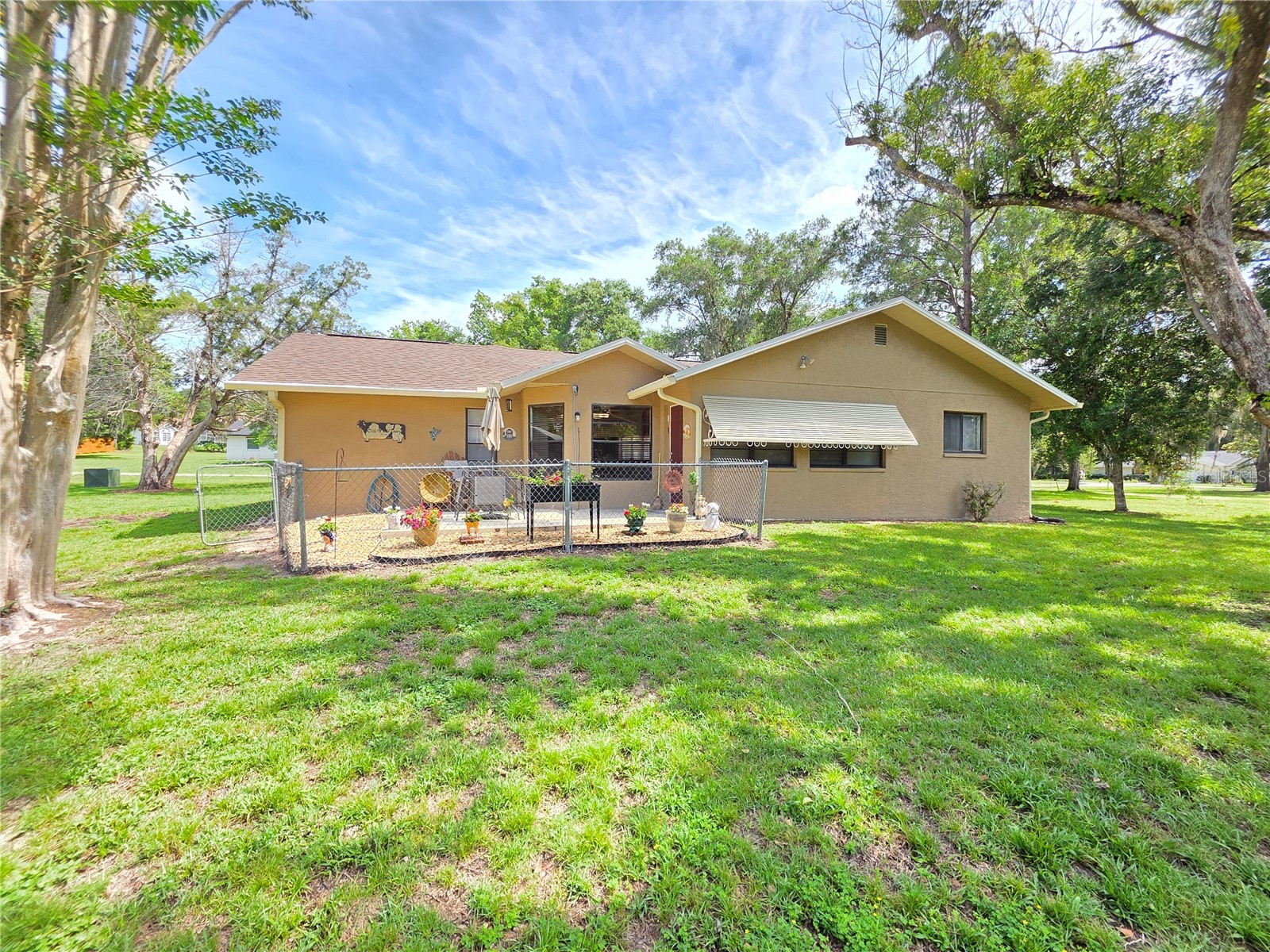 24088 Eppley Drive Brooksville FL 34601 W7886020 image22